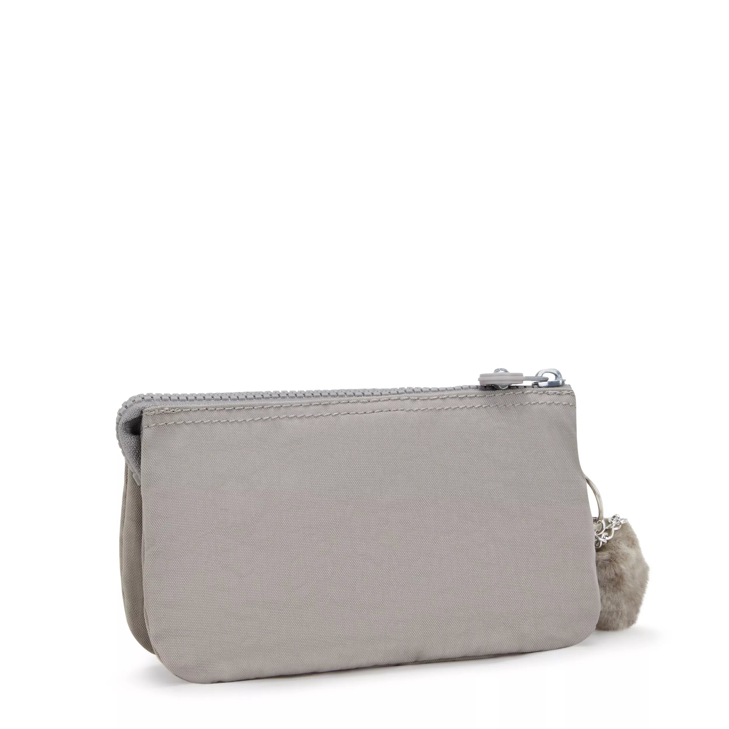 Creativity Large Pouch - Image 3