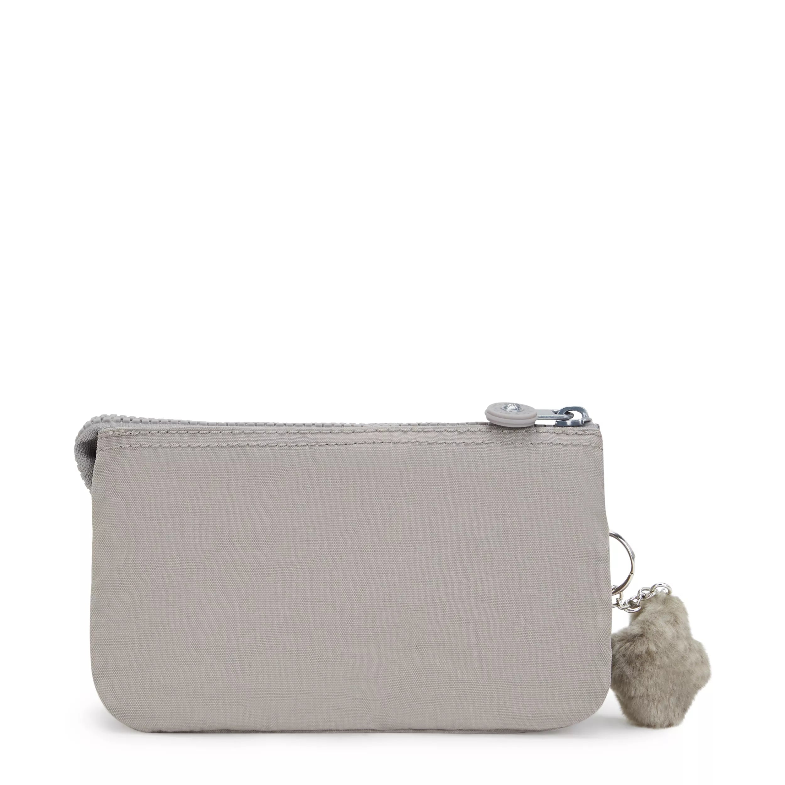 Creativity Large Pouch - Image 5