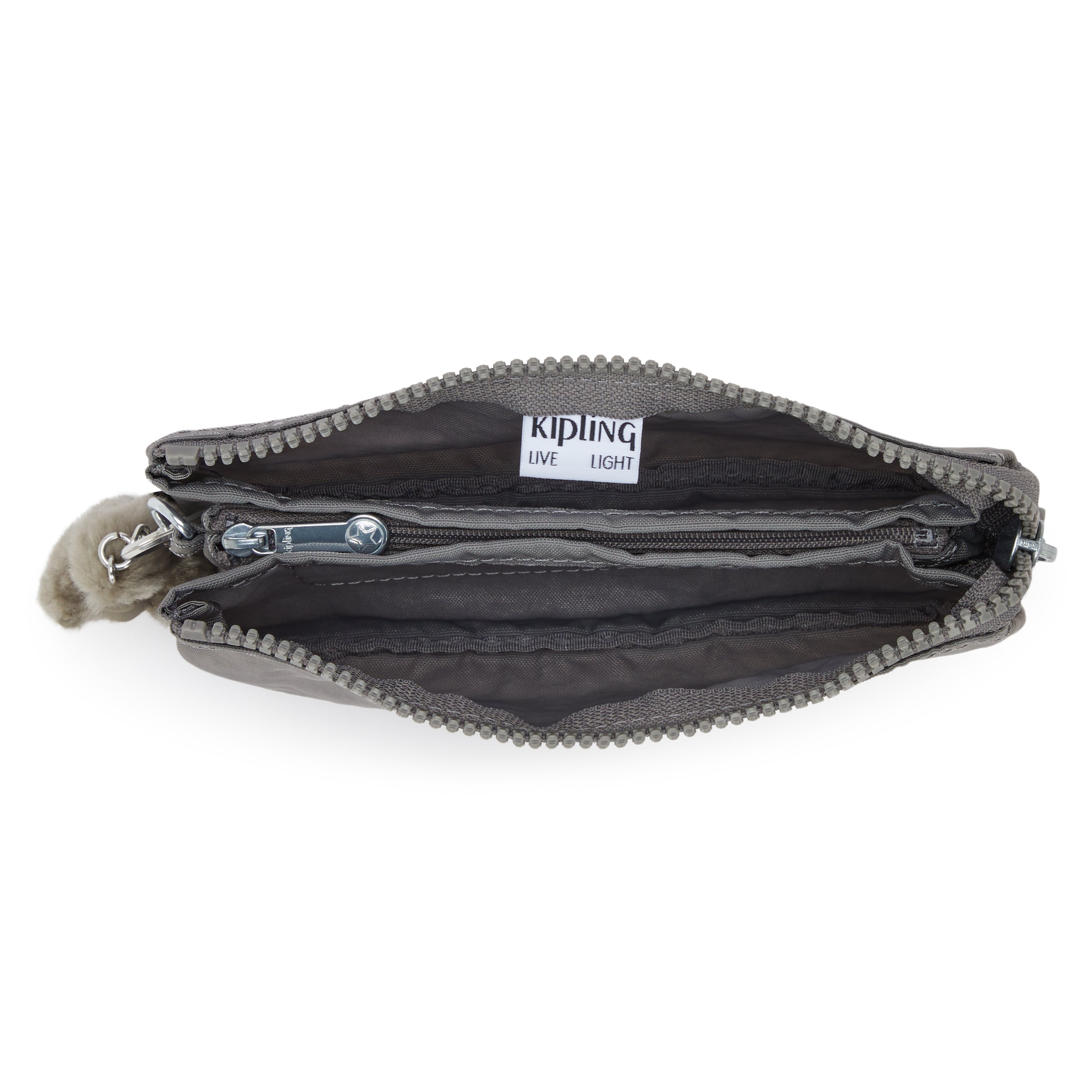 Creativity Large Pouch - Image 3