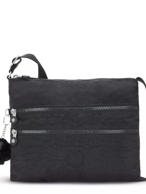 Alvar Crossbody Bag