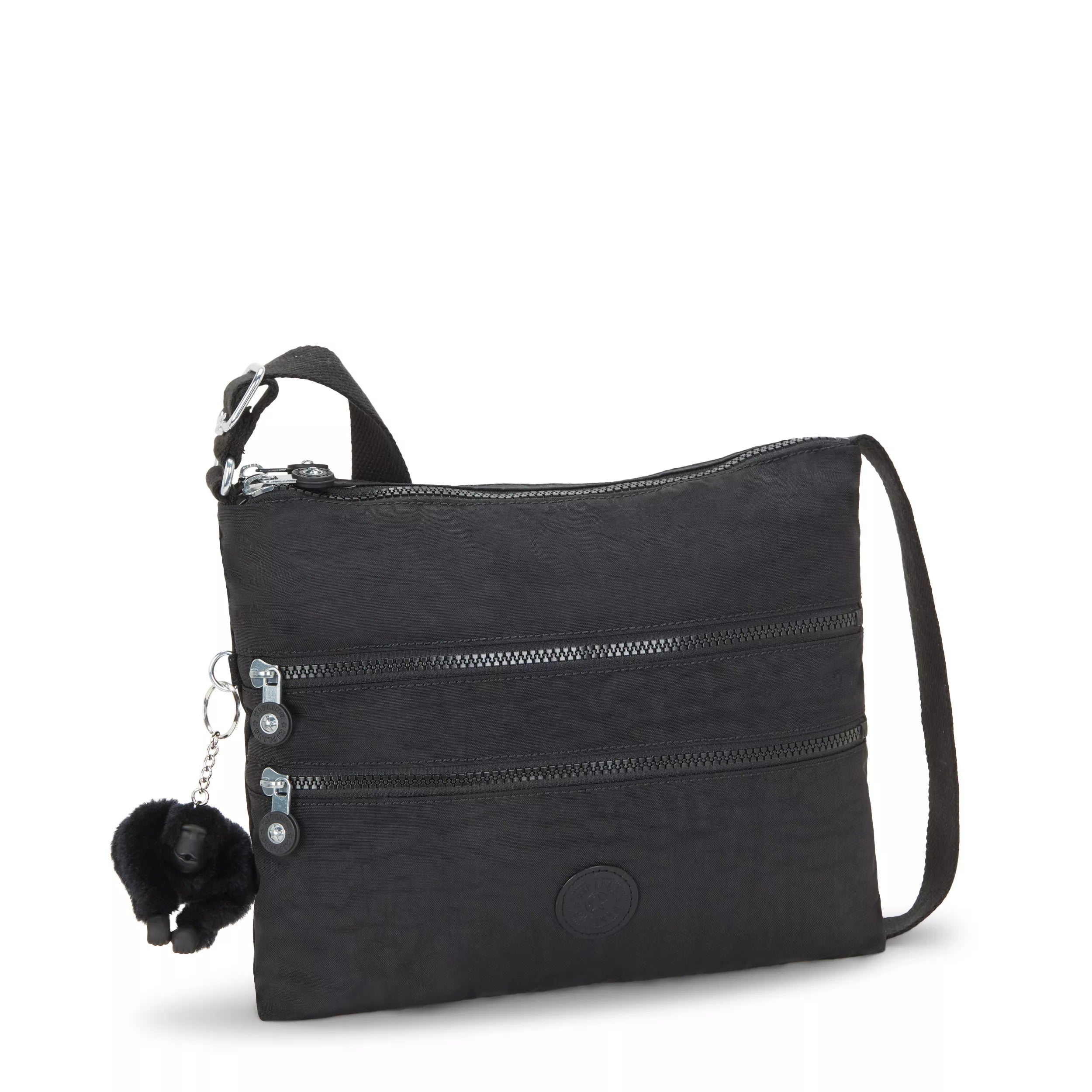 Alvar Crossbody Bag - Image 5