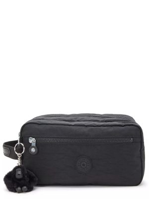 Agot Toiletry Bag
