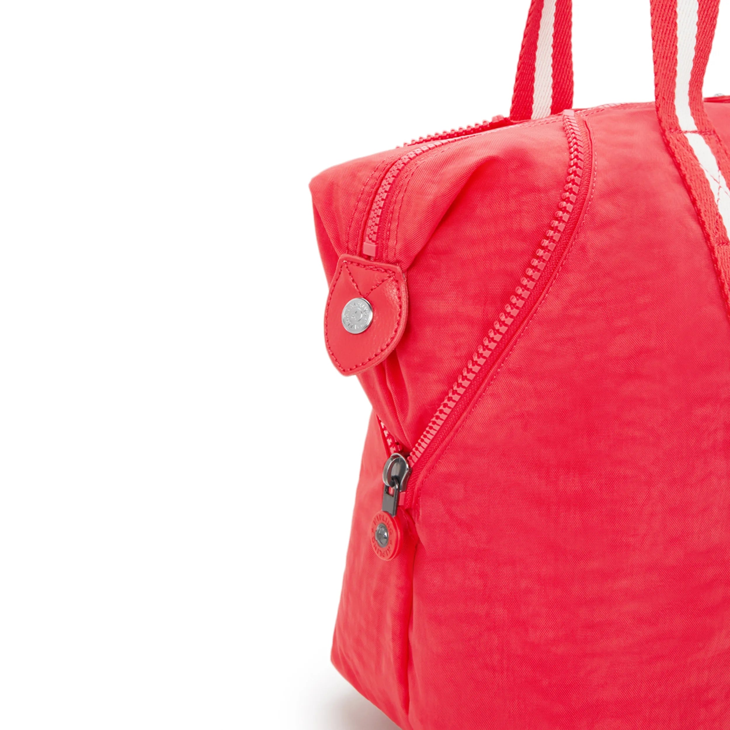 Art Medium Tote Bag - Image 6