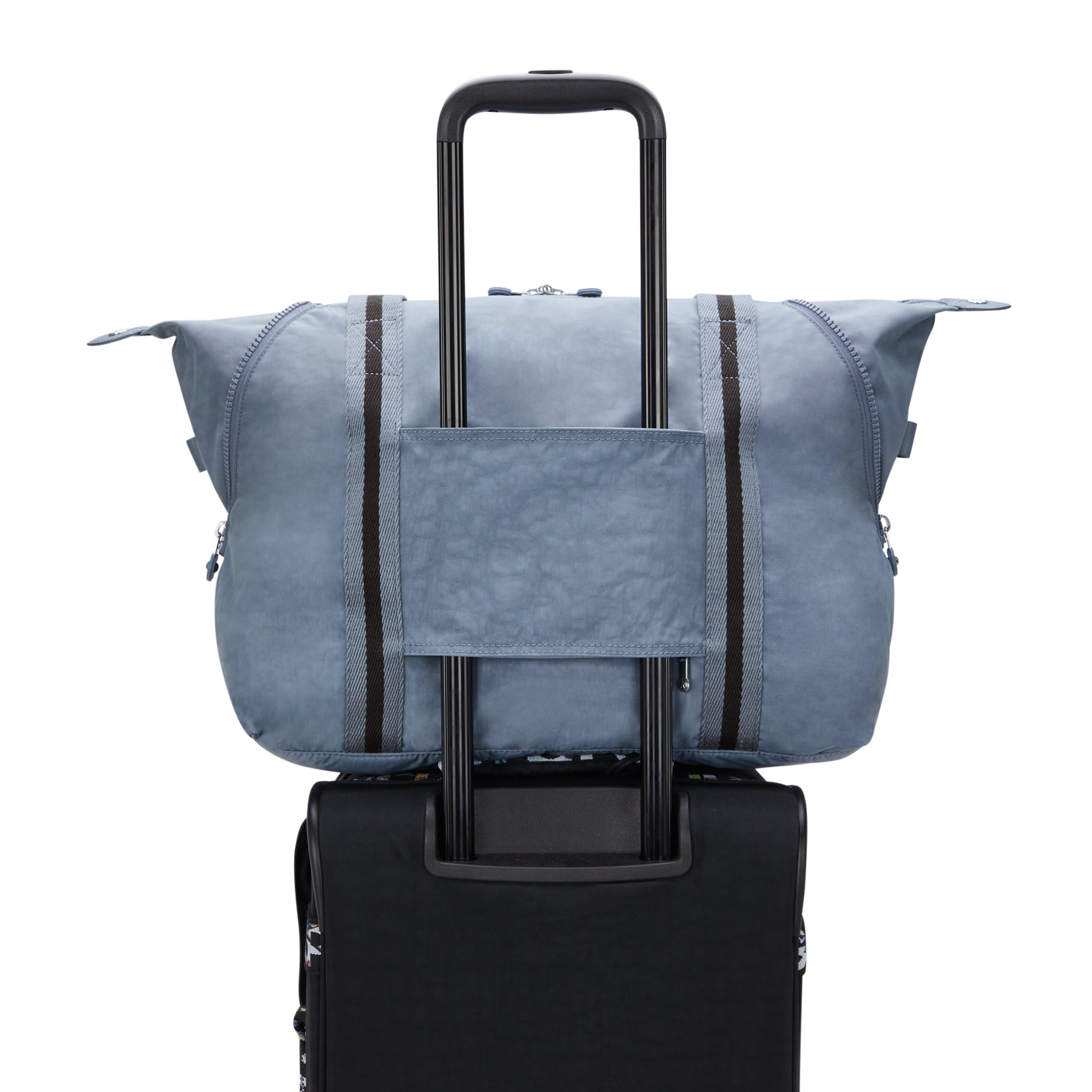 Art Medium Tote Bag - Image 7