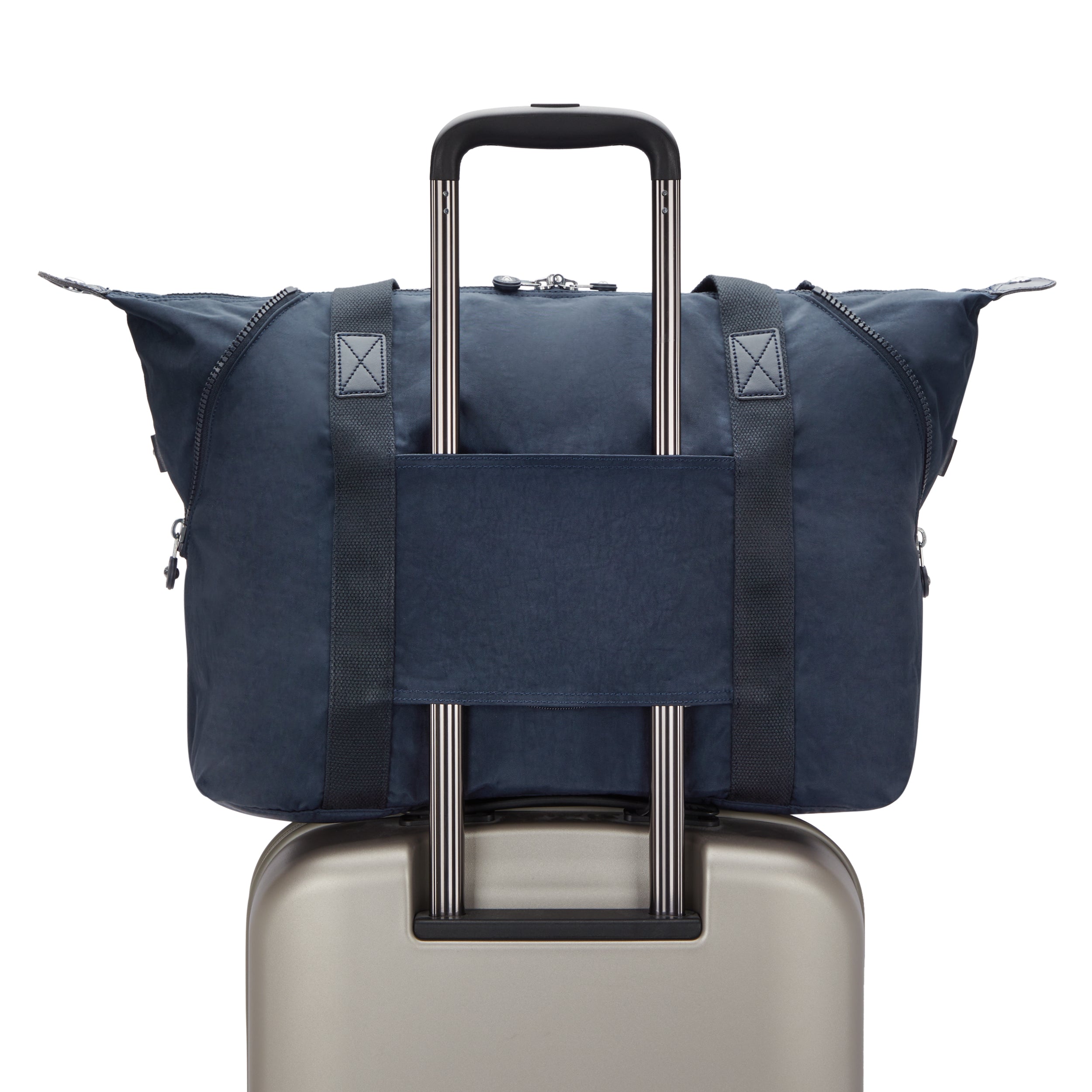 Art Medium Tote Bag - Image 8