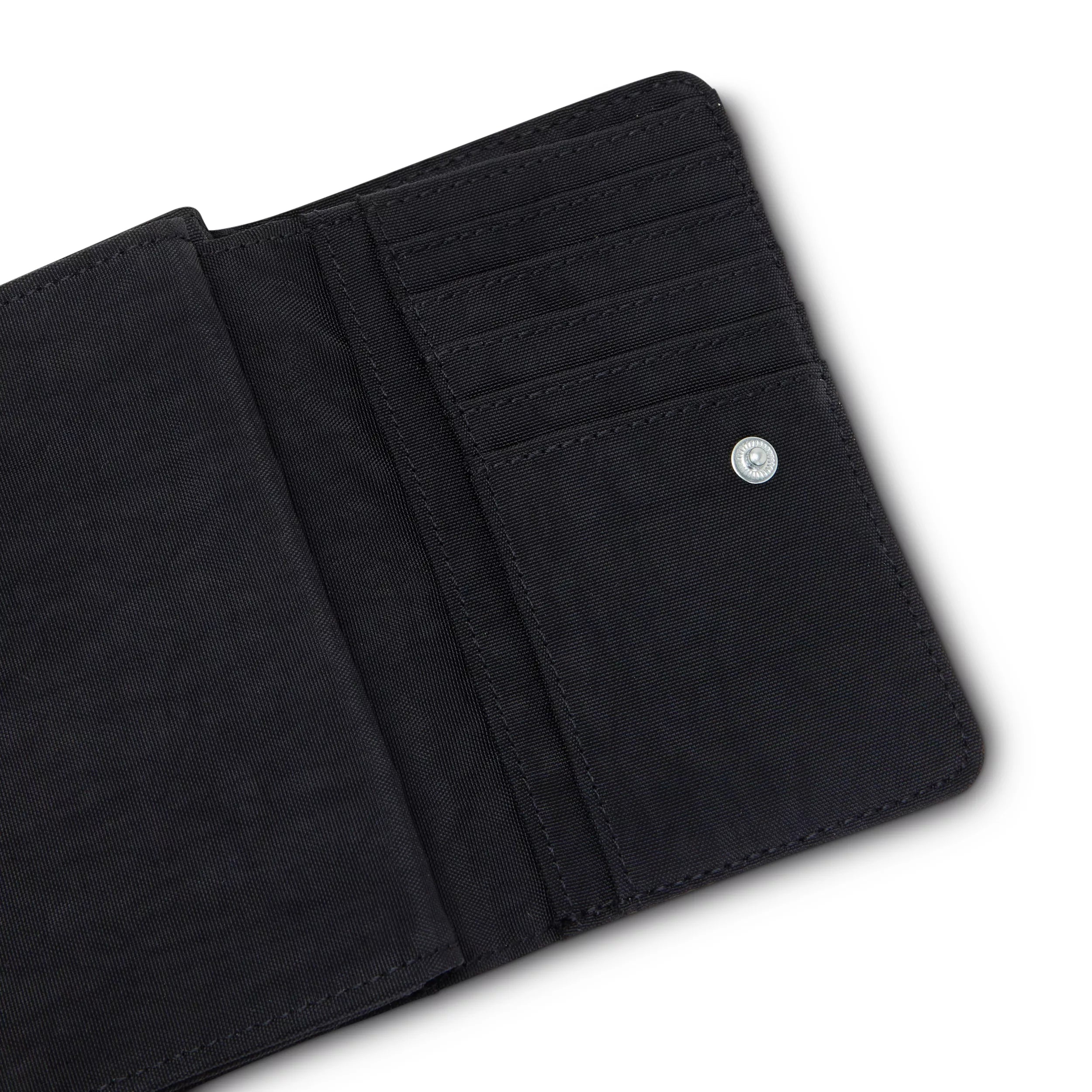 Pixi Medium Organizer Wallet - Image 5