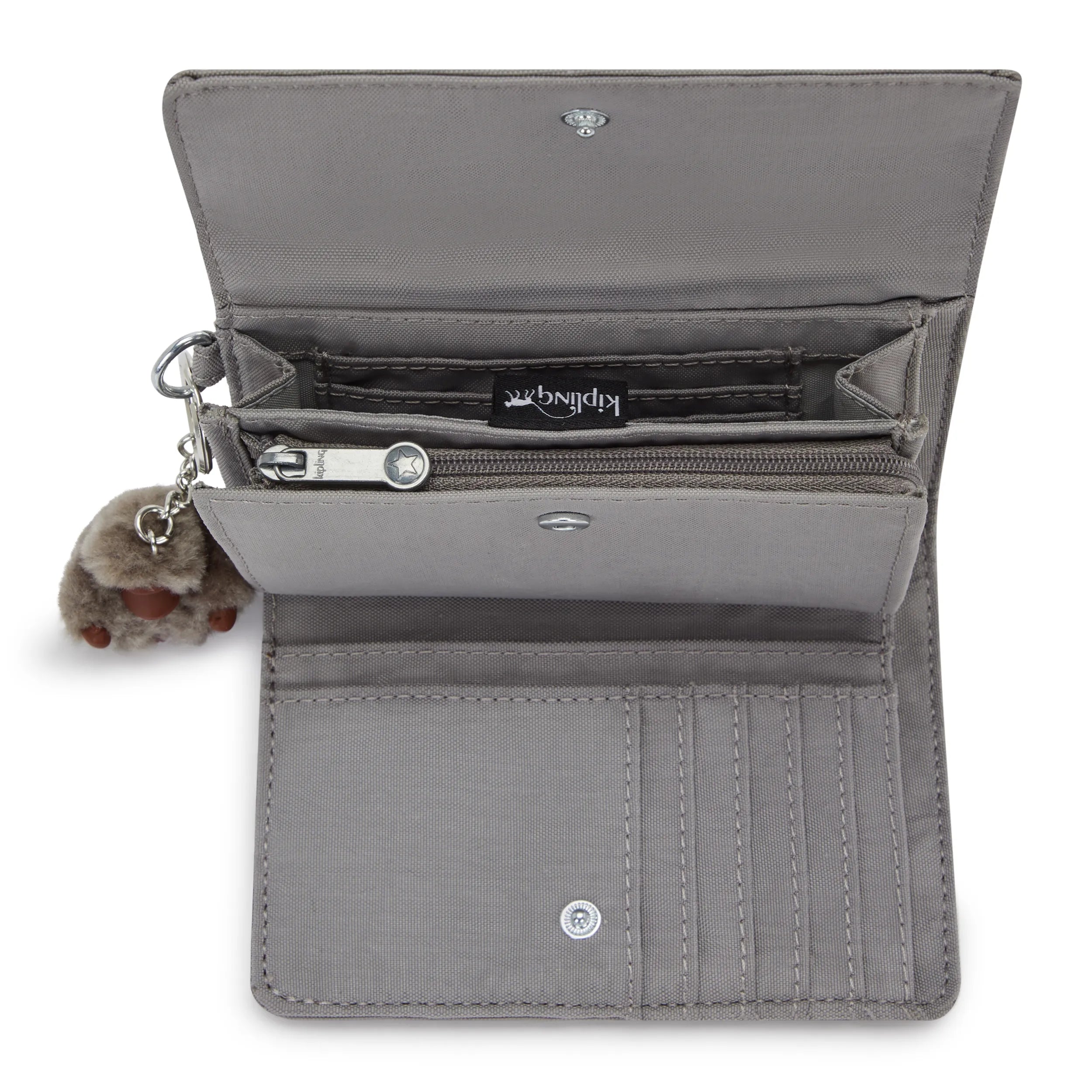 Pixi Medium Organizer Wallet - Image 3