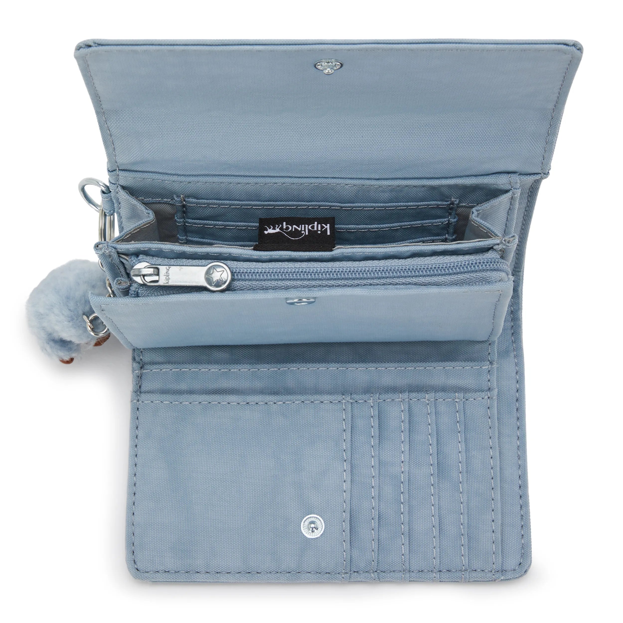 Pixi Medium Organizer Wallet - Image 3