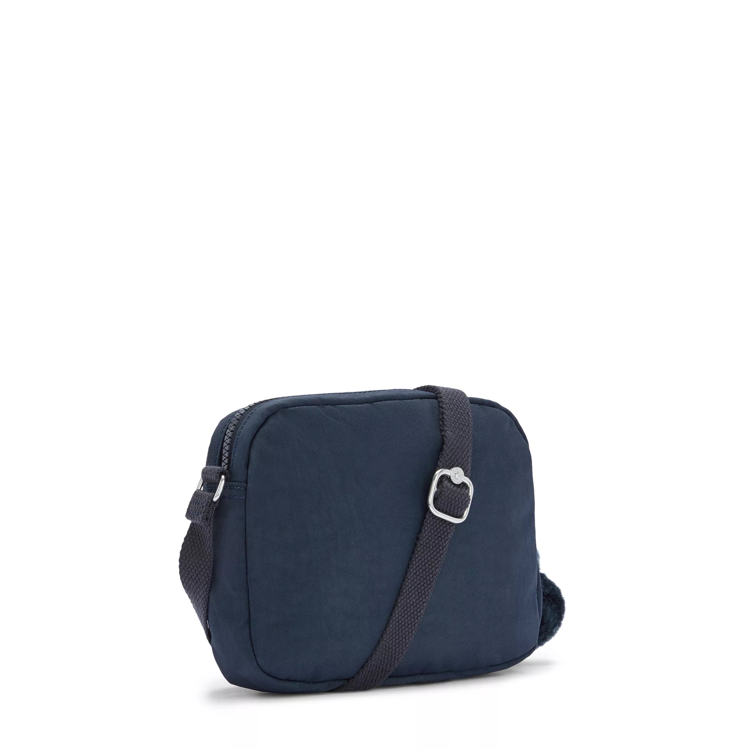 Hubei Crossbody Bag - Image 2