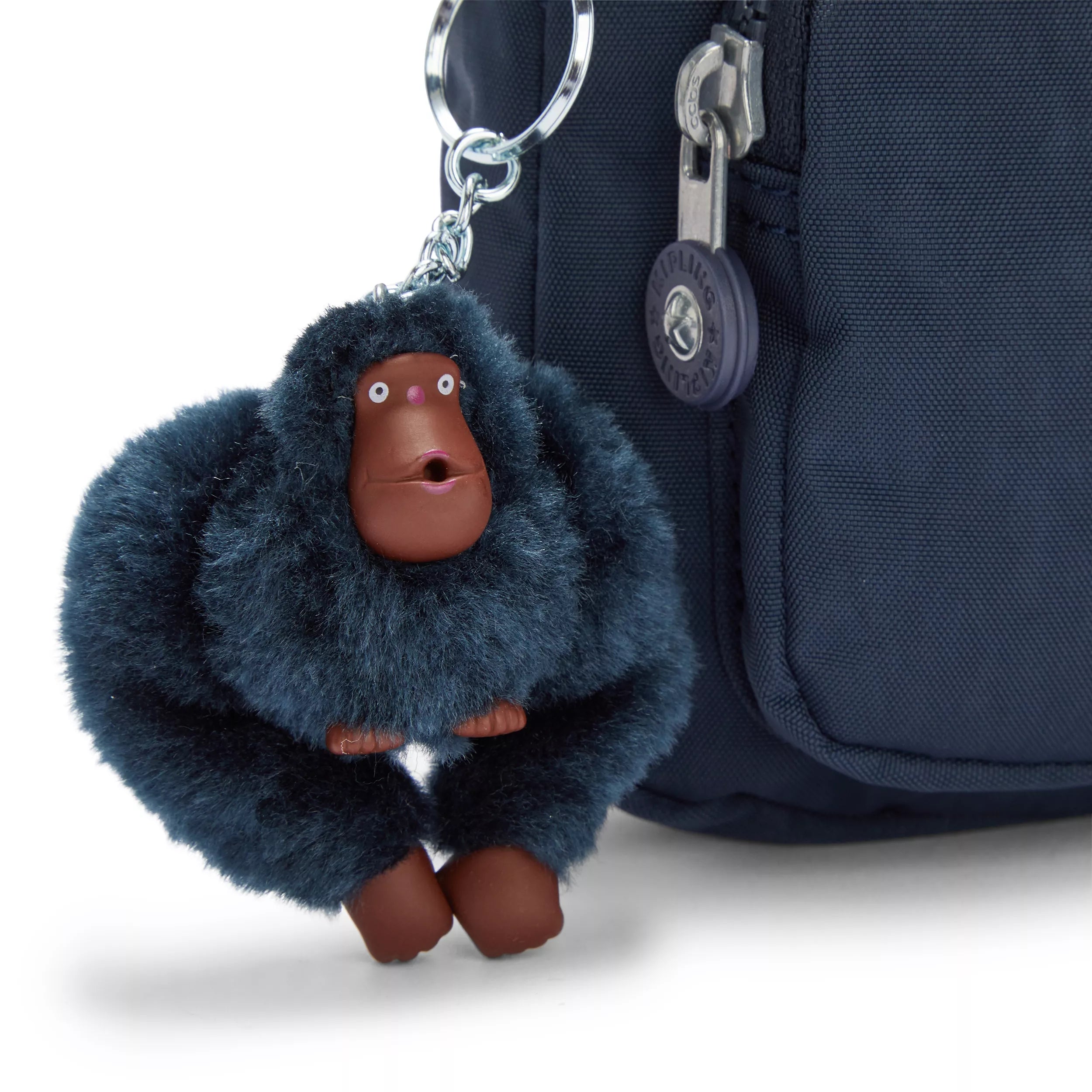 Hubei Crossbody Bag - Image 5