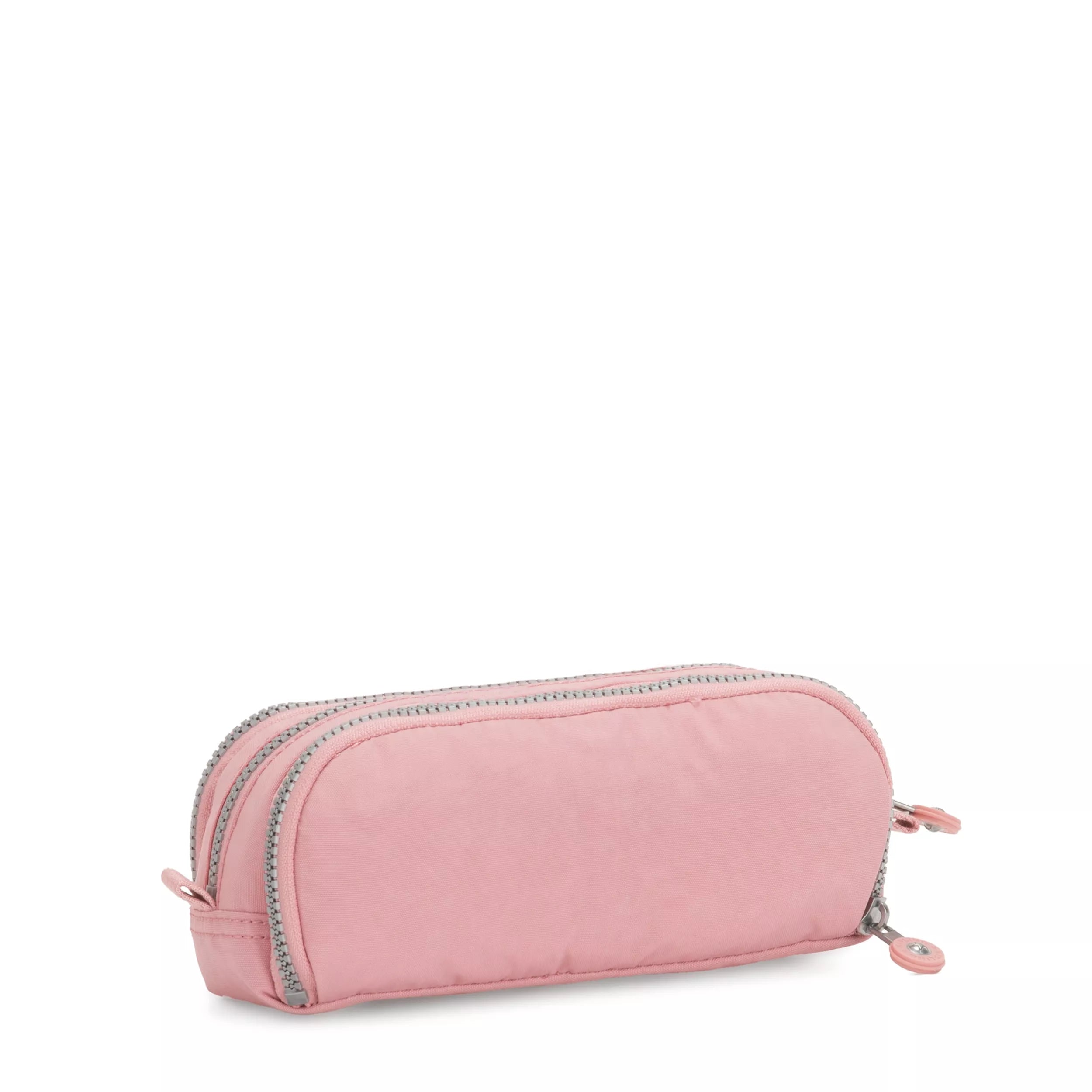 Gitroy Pencil Case - Image 2