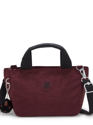 Sugar S II Mini Crossbody Handbag