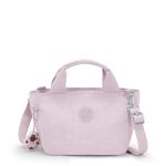 Sugar S II Mini Crossbody Handbag
