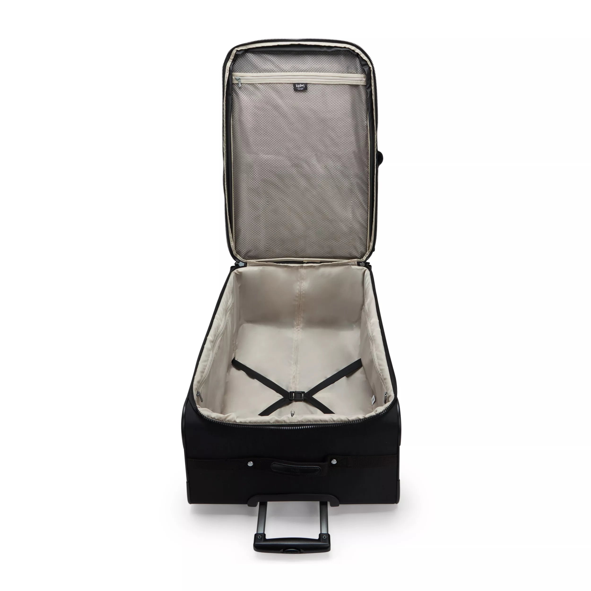 Parker Large Rolling Luggage - Image 3