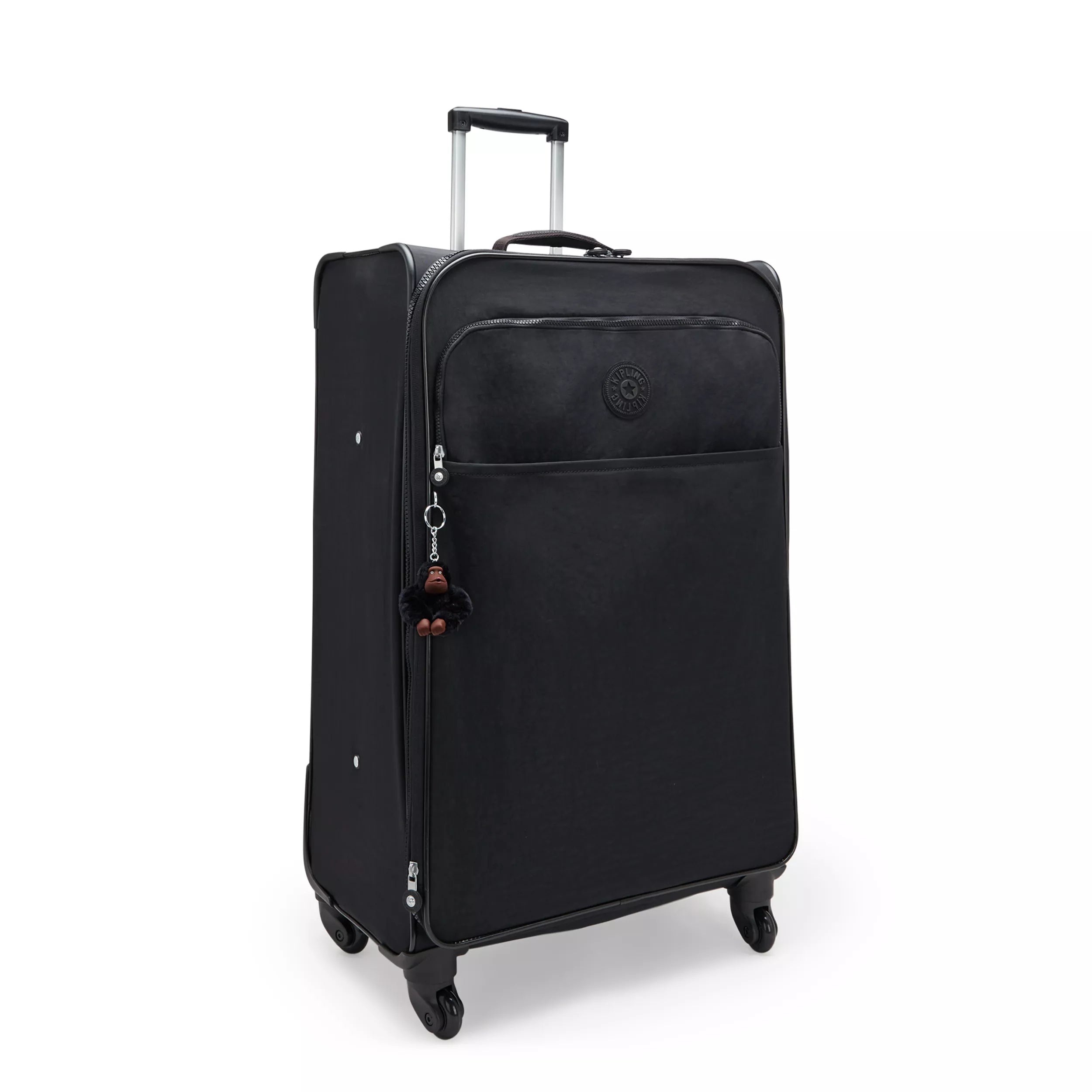 Parker Large Rolling Luggage - Image 4