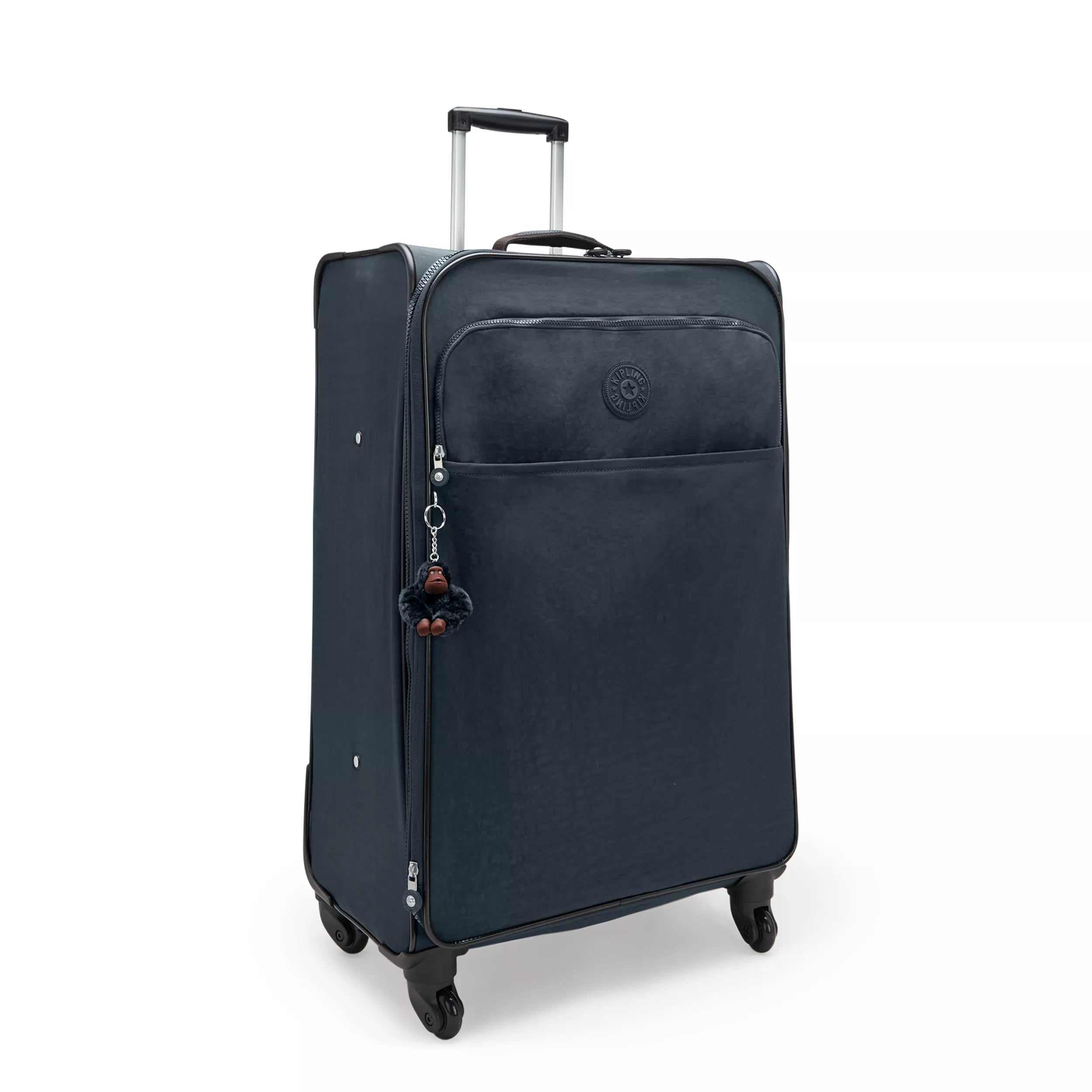 Parker Large Rolling Luggage - Image 4