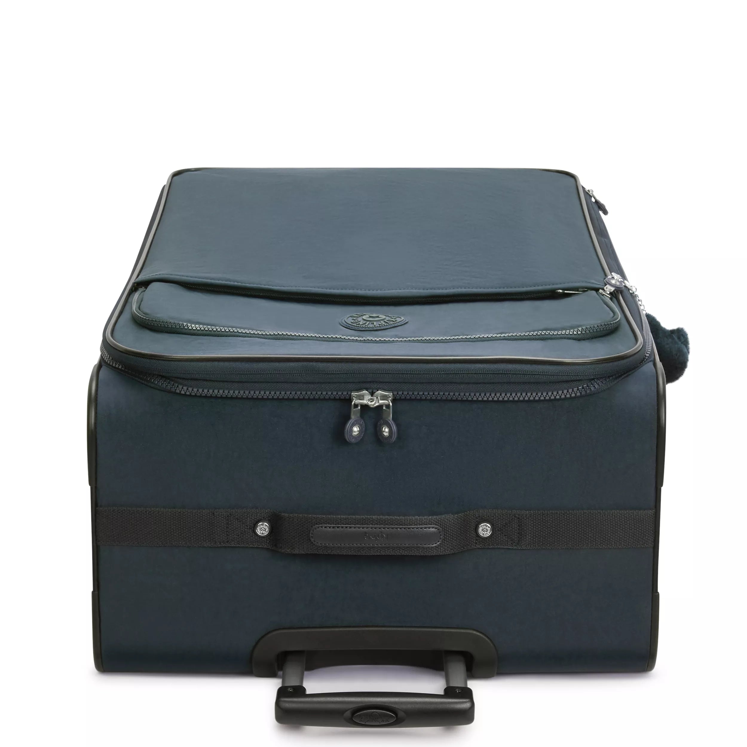 Parker Large Rolling Luggage - Image 6