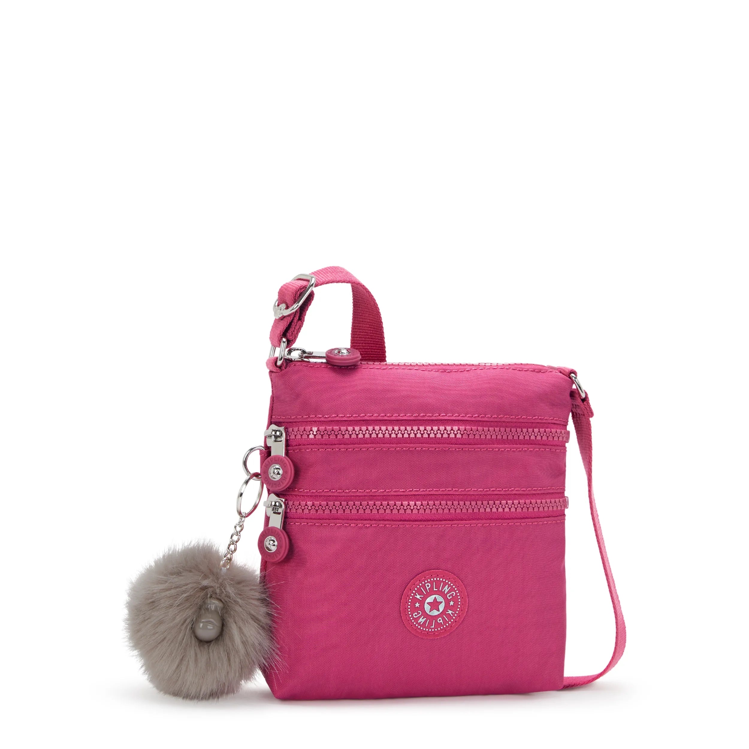 Alvar Extra Small Mini Bag - Image 4