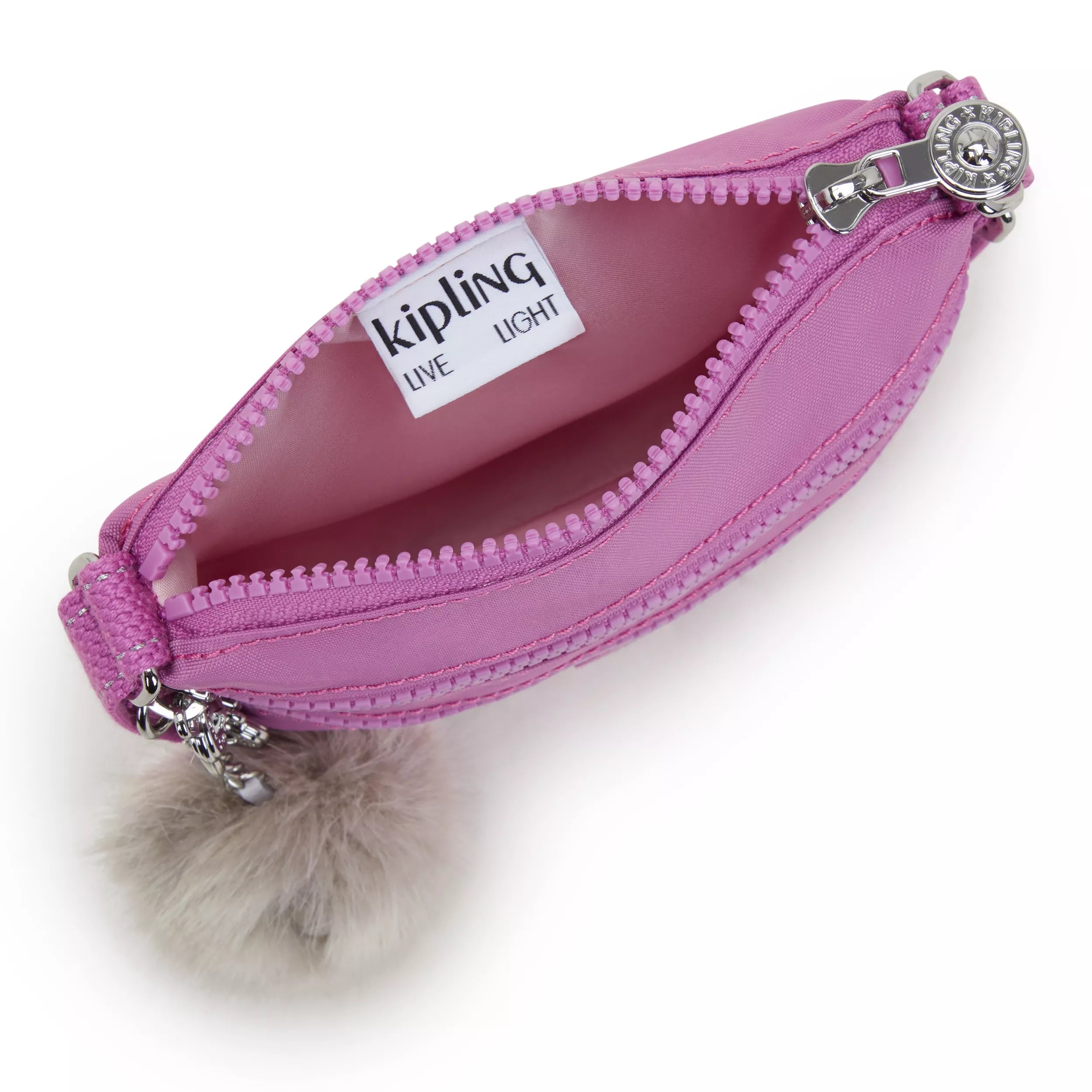 Alvar Extra Small Mini Bag - Image 3