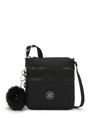 Alvar Extra Small Mini Bag
