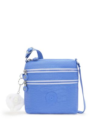 Alvar Extra Small Mini Bag