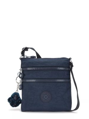 Alvar Extra Small Mini Bag