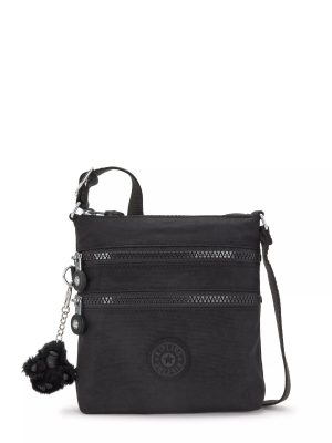 Alvar Extra Small Mini Bag