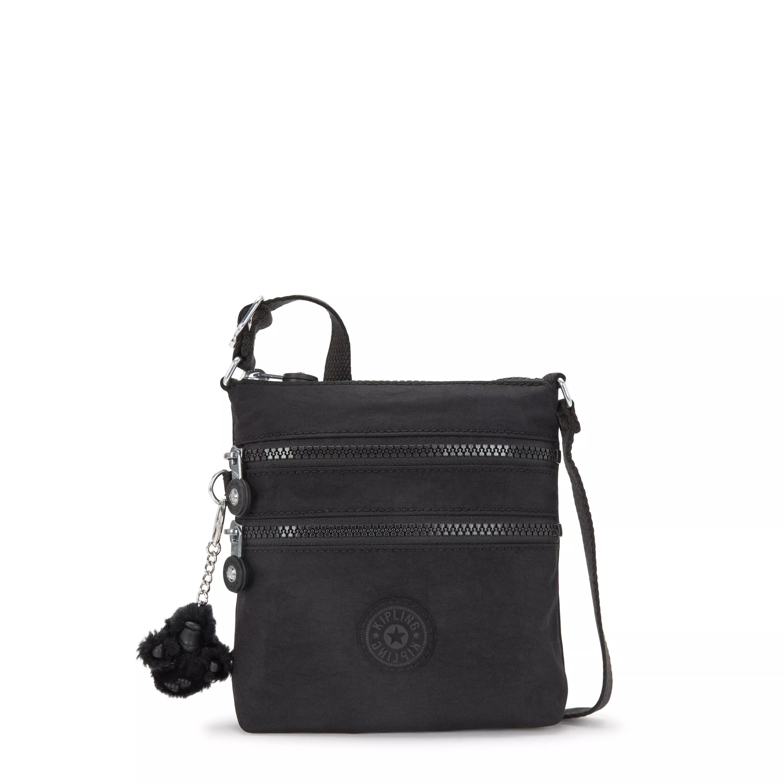 Alvar Extra Small Mini Bag