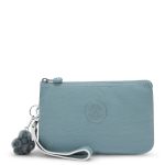 Creativity Extra Large Wristlet