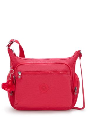 Gabbie Crossbody Bag