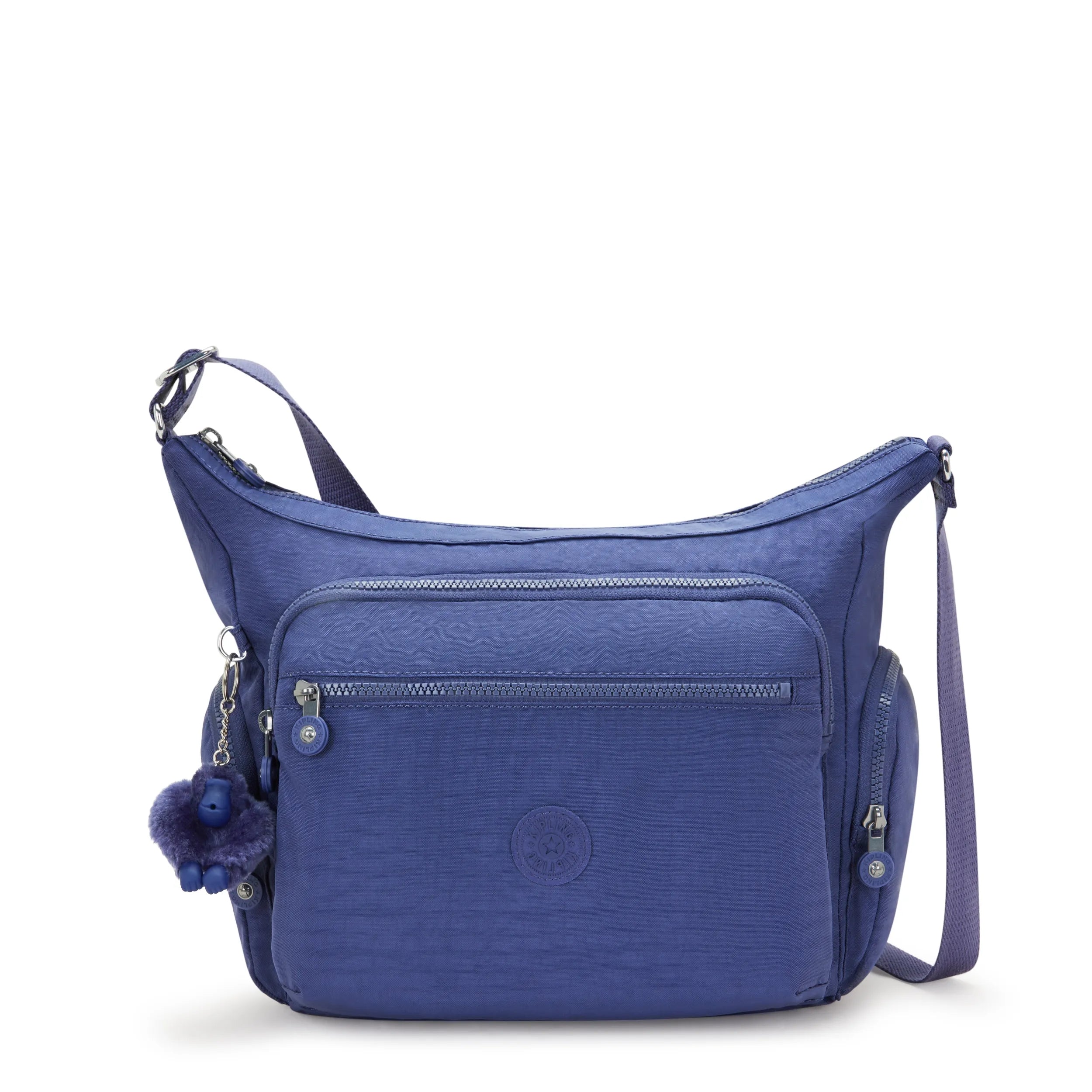 Gabbie Crossbody Bag