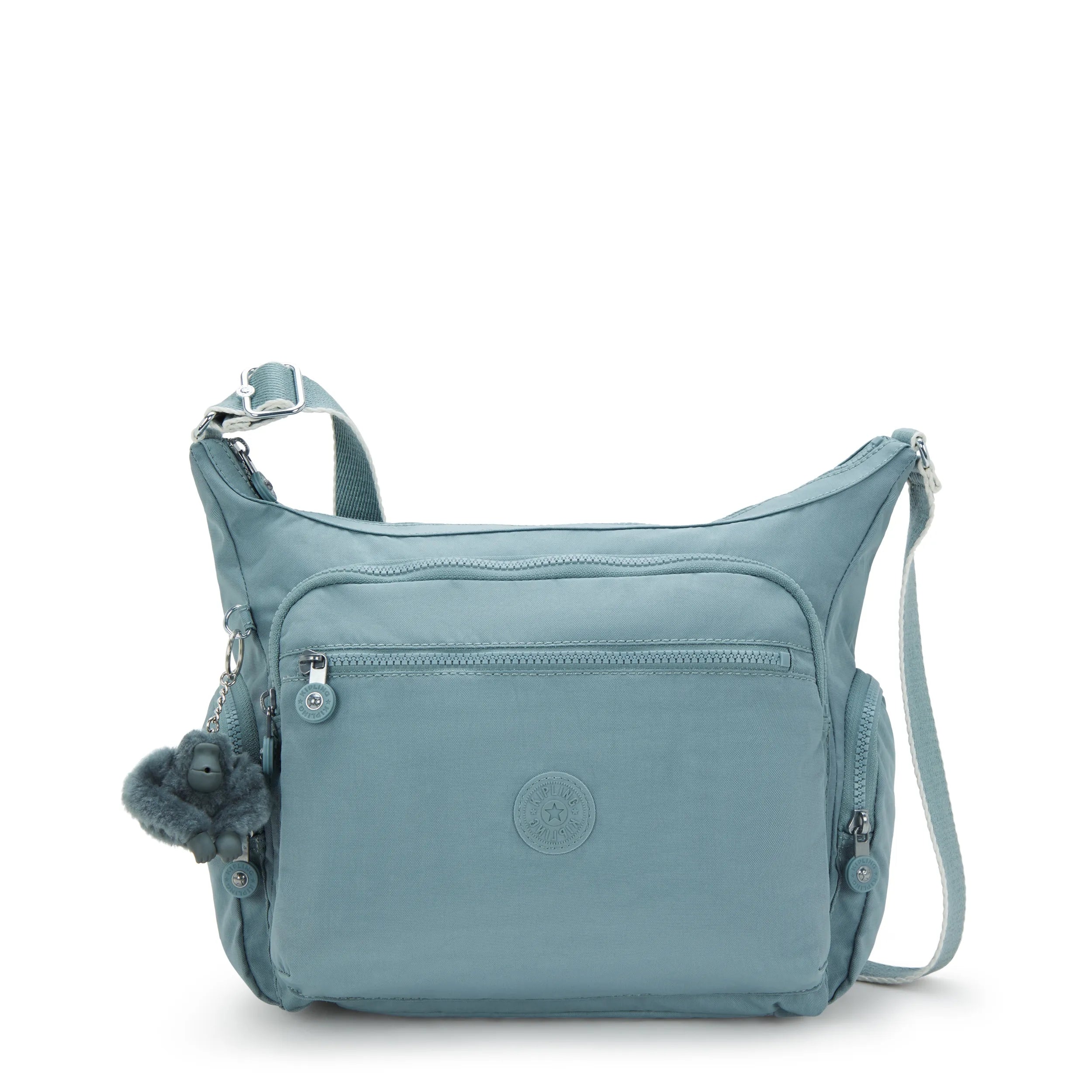 Gabbie Crossbody Bag