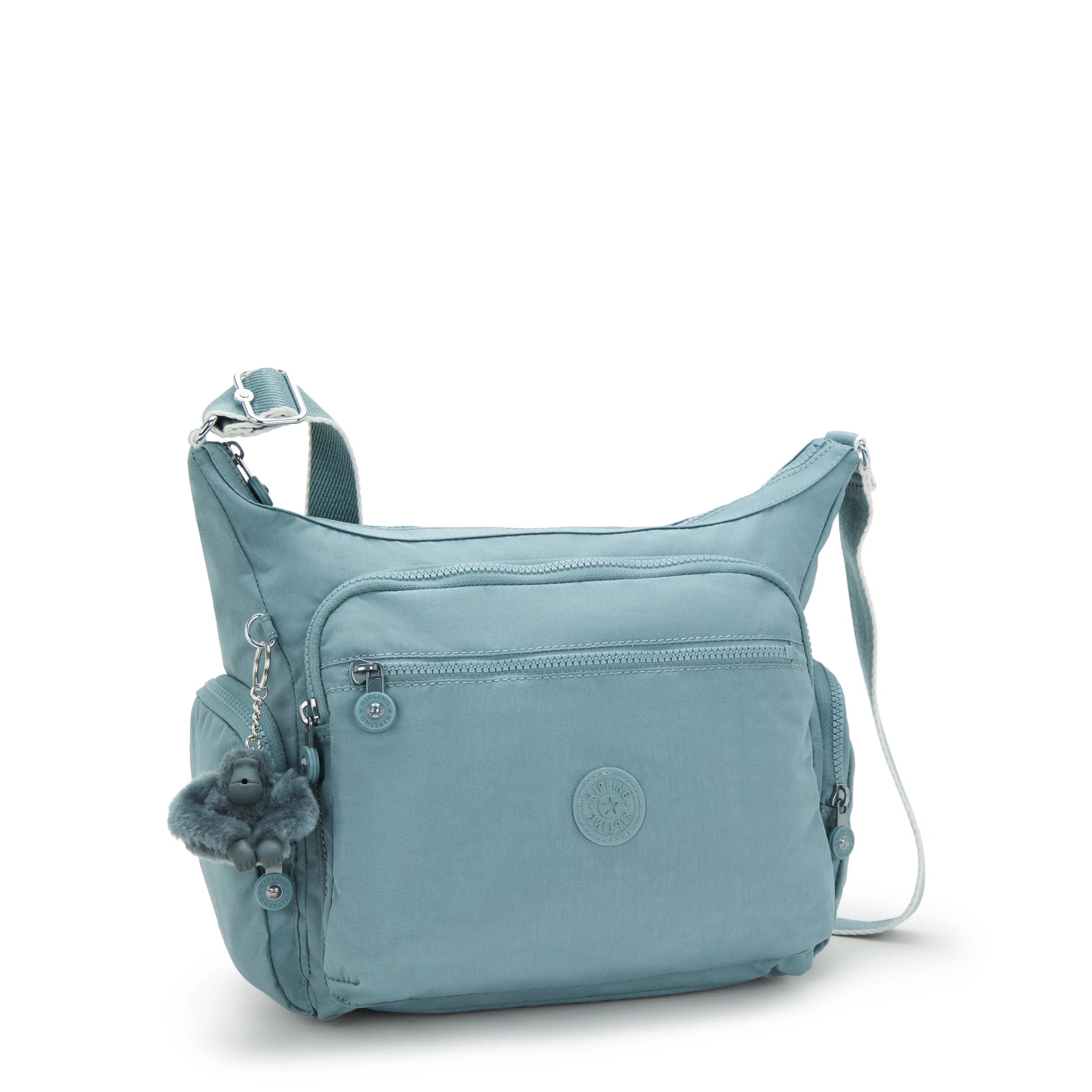 Gabbie Crossbody Bag - Image 5