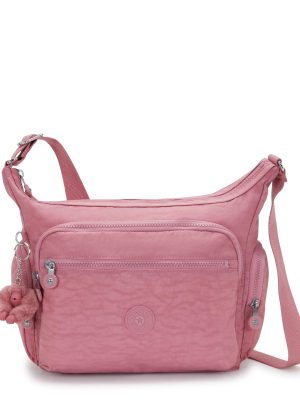 Gabbie Crossbody Bag