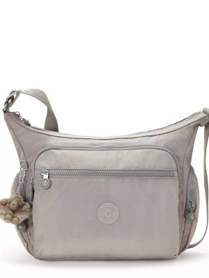 Gabbie Crossbody Bag