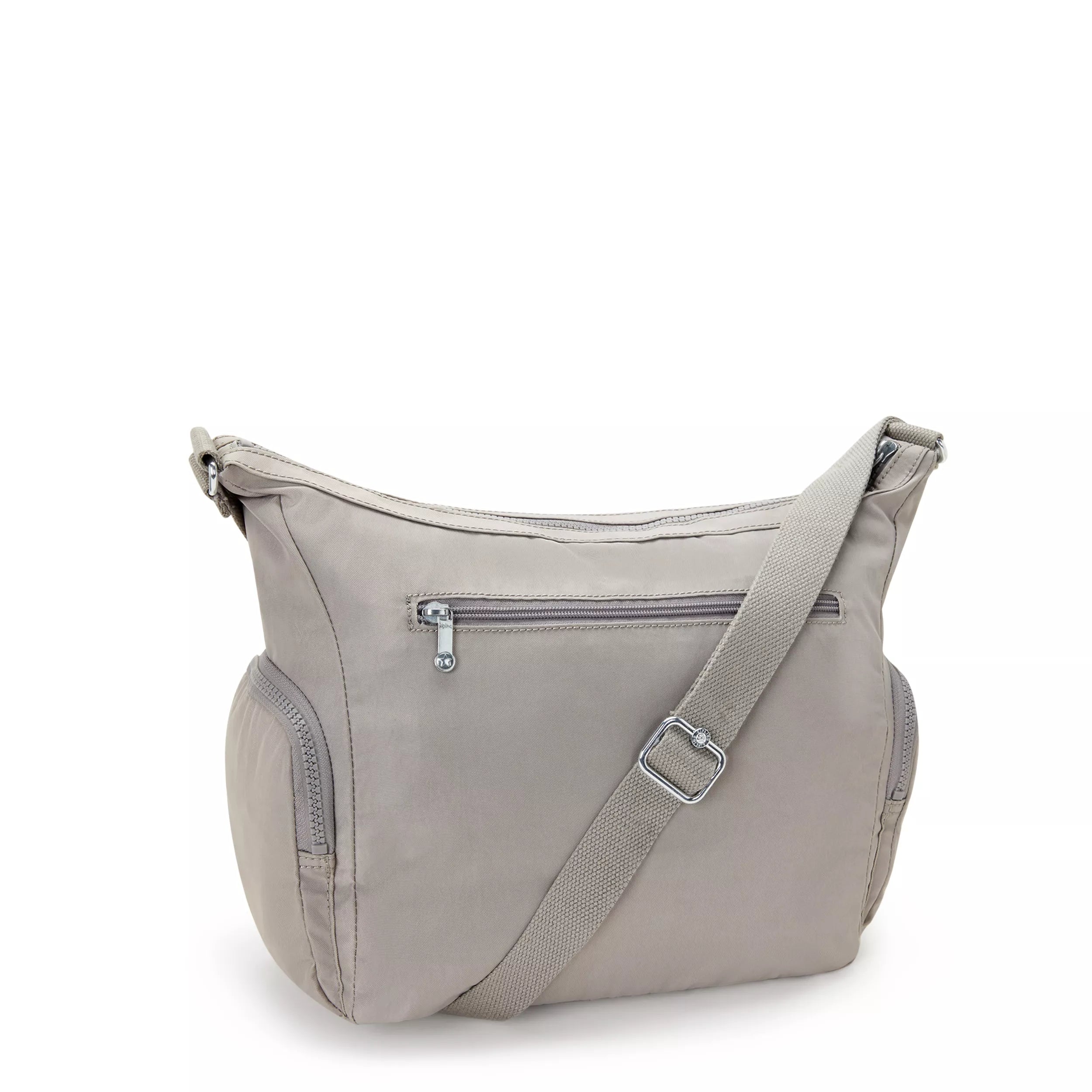 Gabbie Crossbody Bag - Image 3