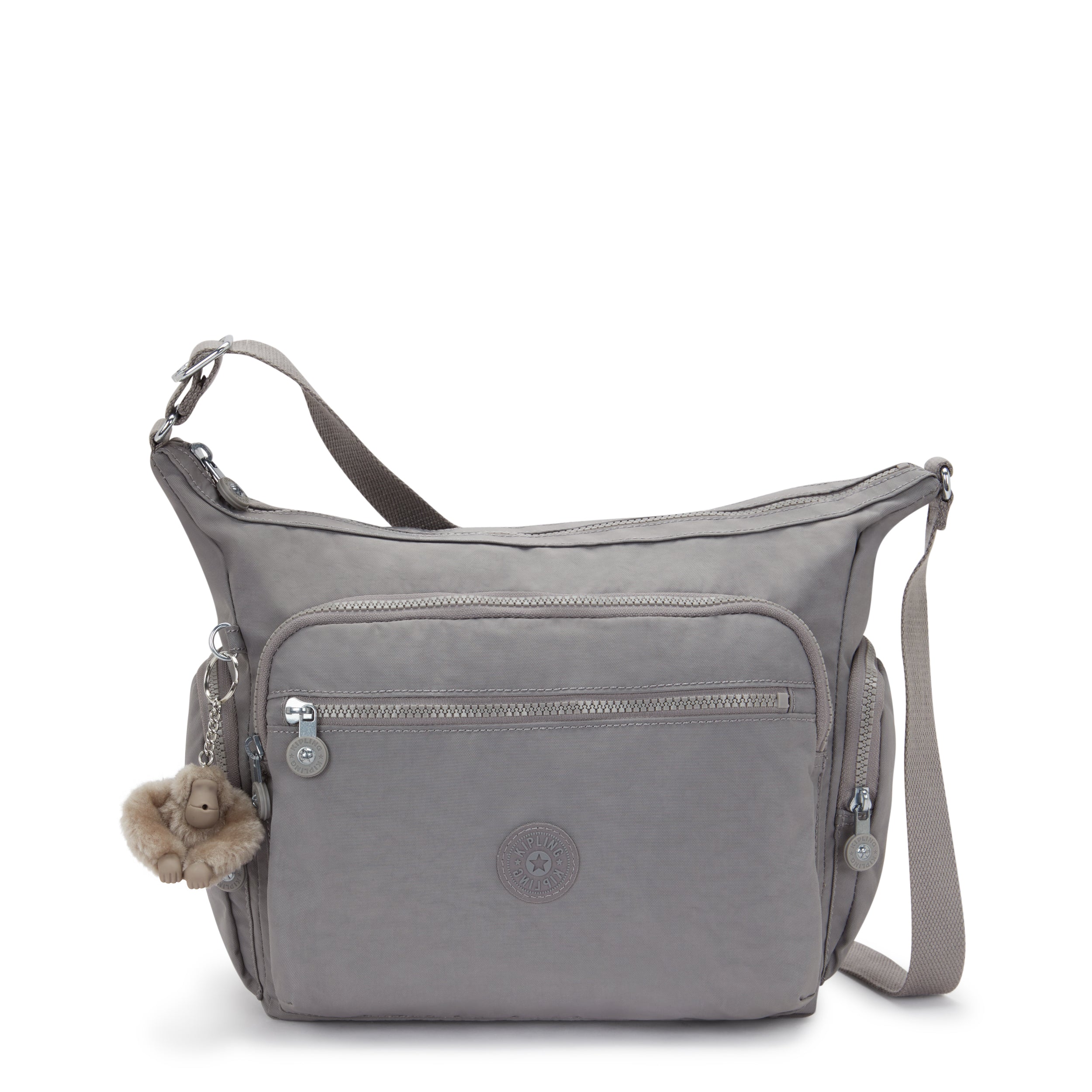 Gabbie Crossbody Bag