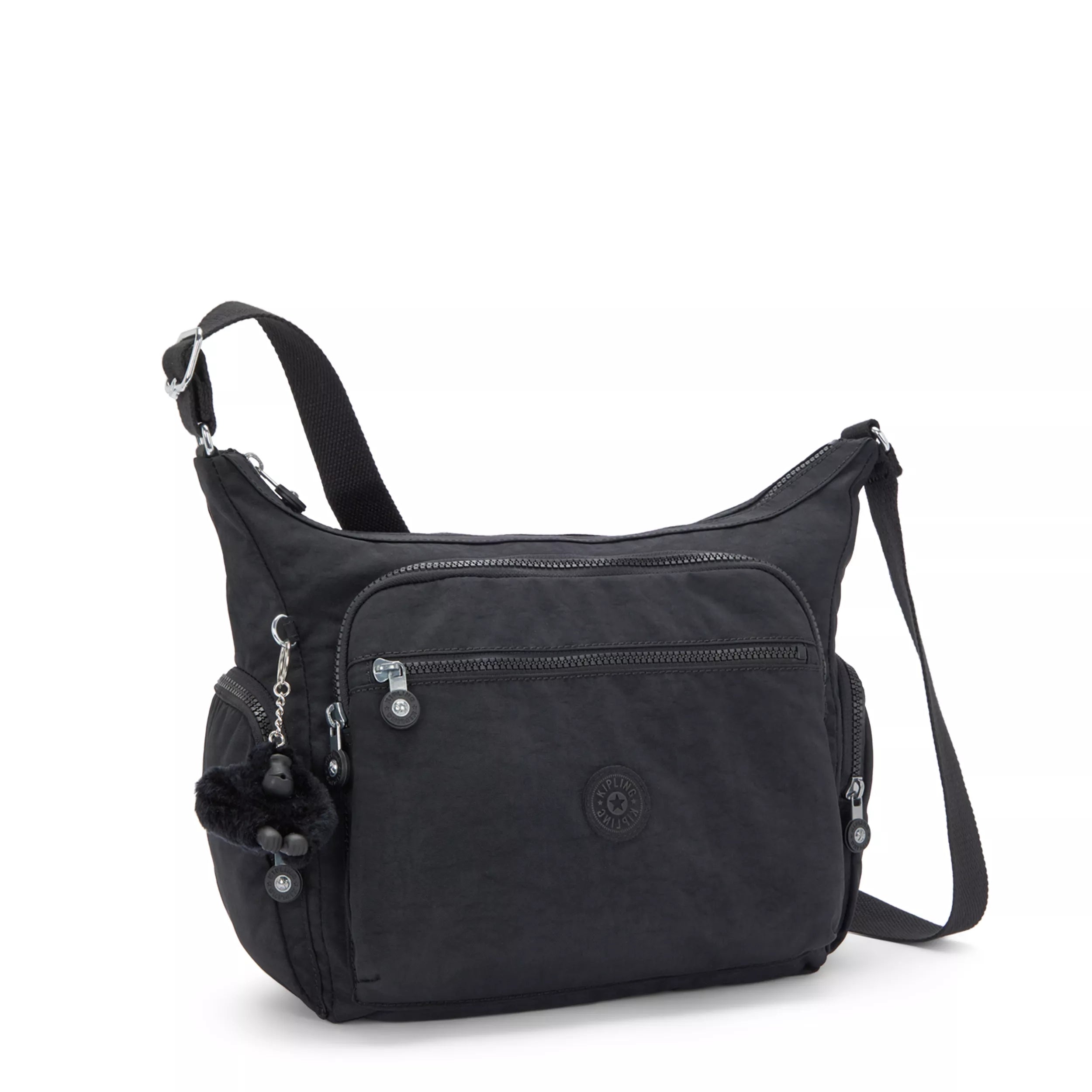 Gabbie Crossbody Bag - Image 5