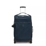 Darcey Medium Rolling Luggage