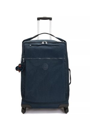 Darcey Medium Rolling Luggage