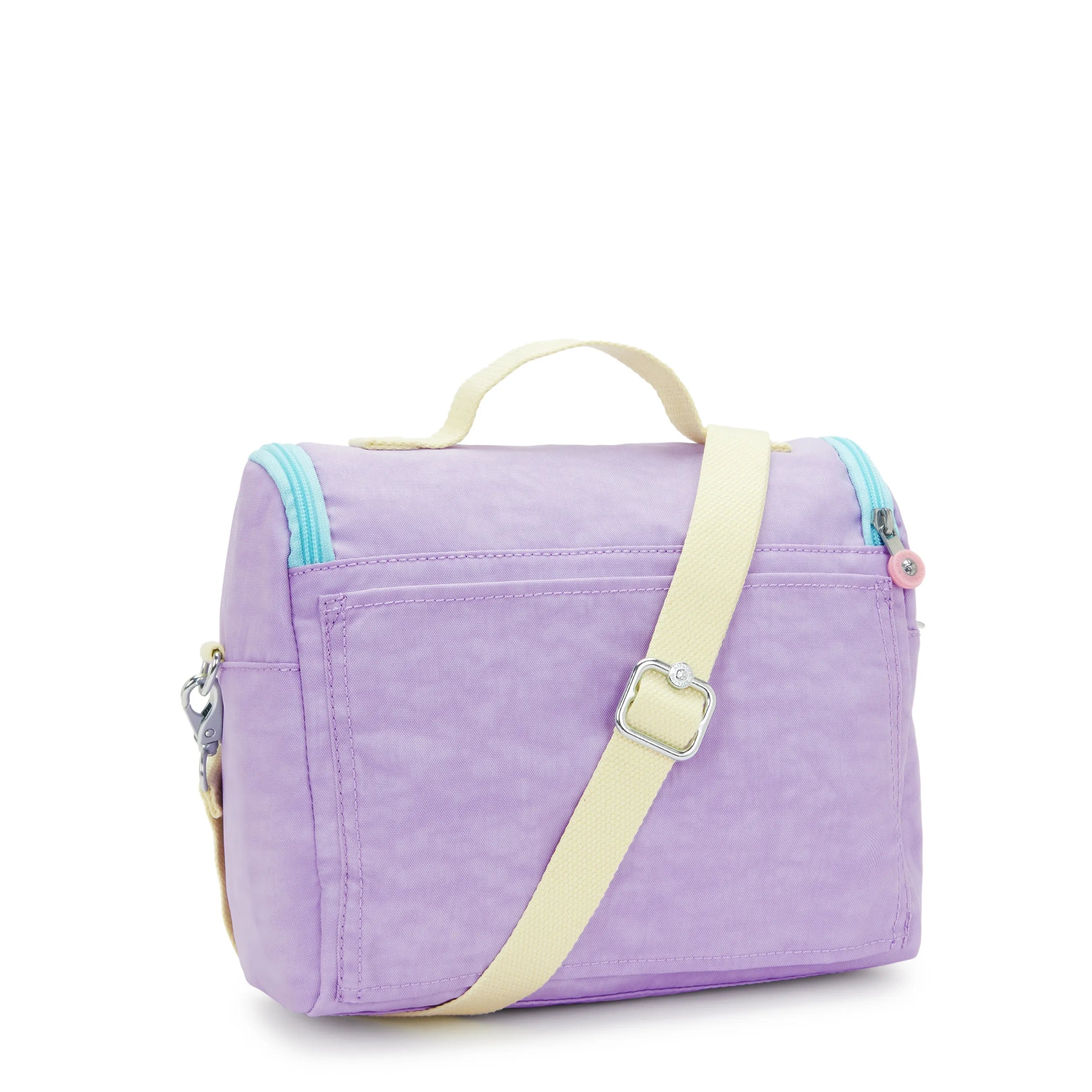 New Kichirou Lunch Bag - Image 3