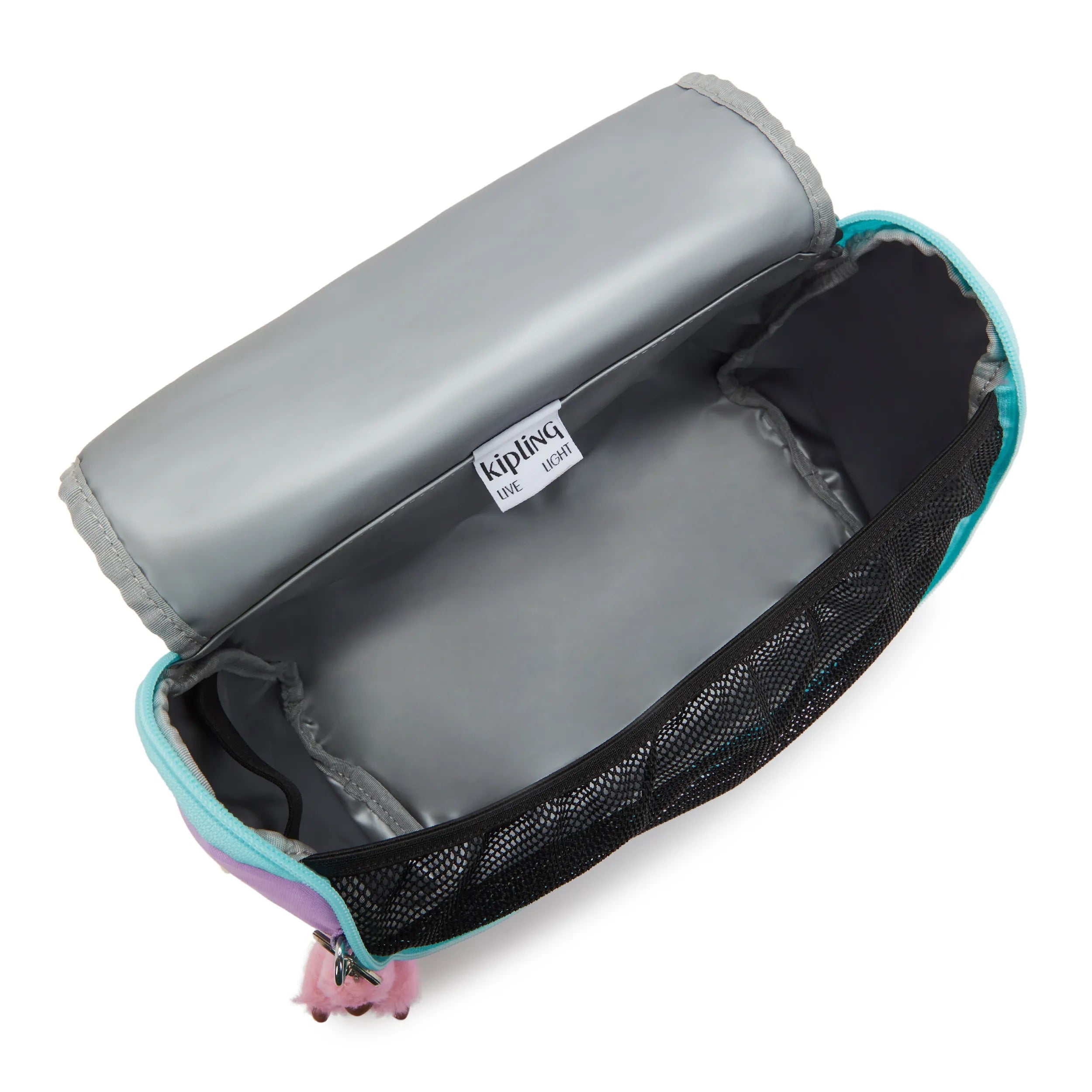 New Kichirou Lunch Bag - Image 4