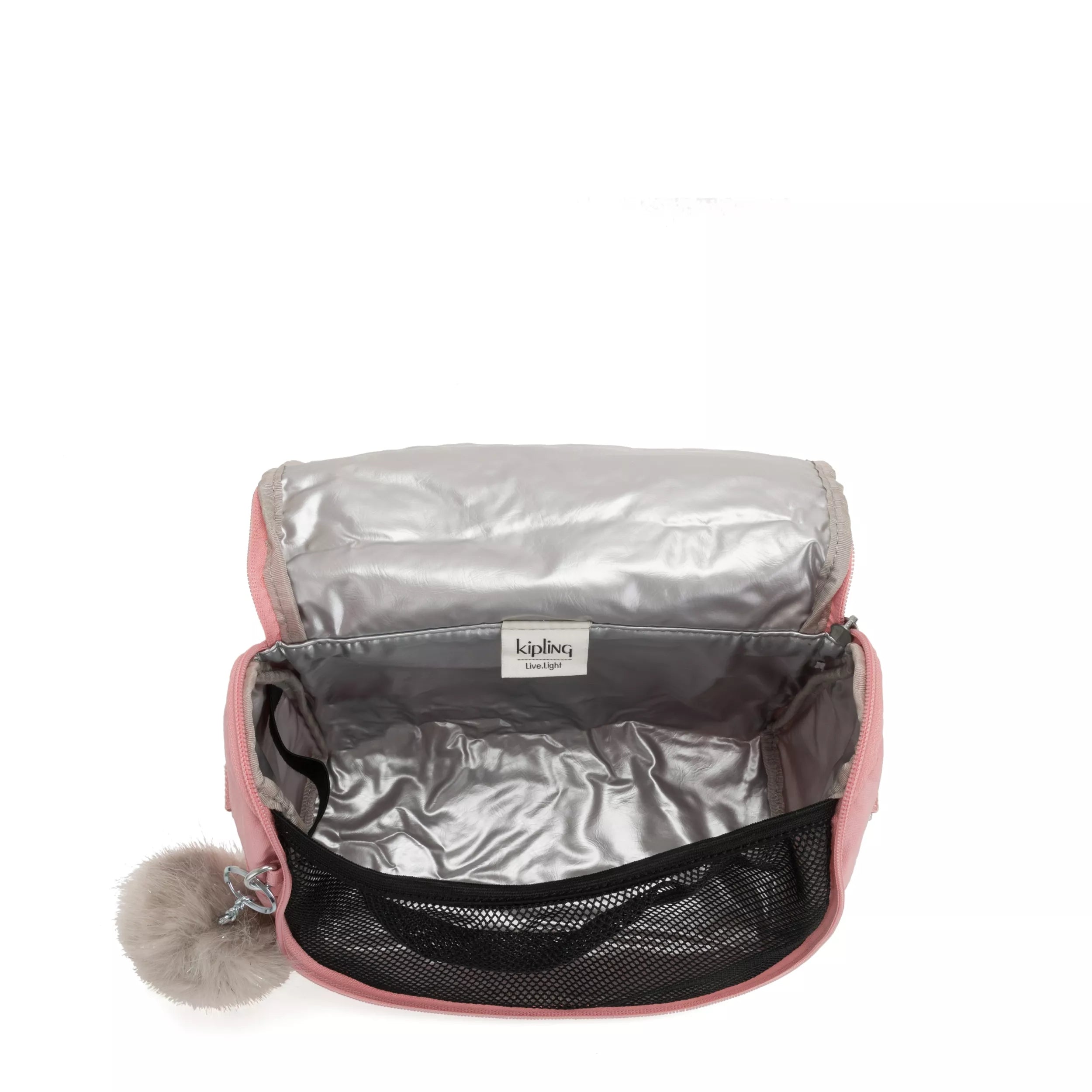 New Kichirou Lunch Bag - Image 3