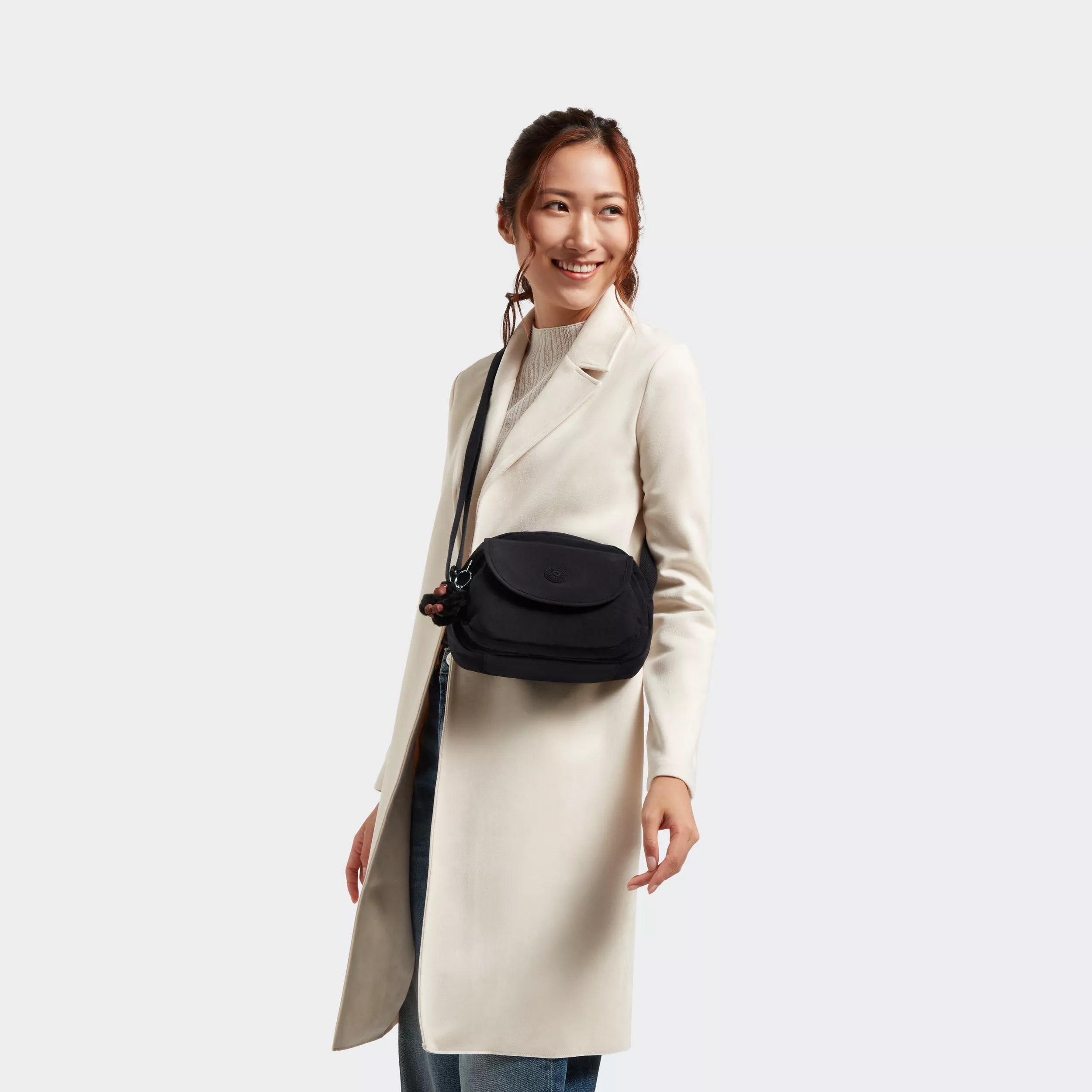 Stelma Crossbody Bag - Image 2