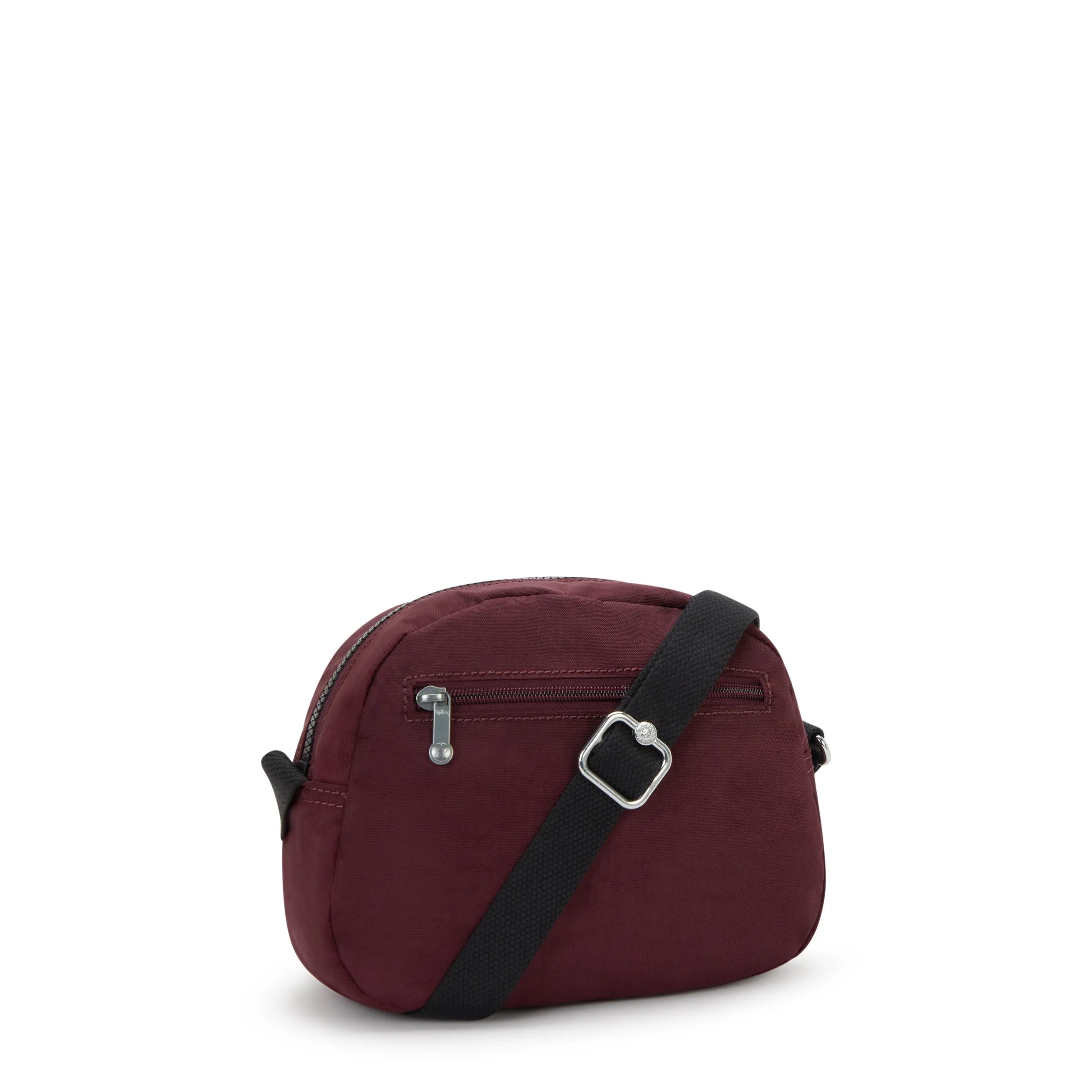 Stelma Crossbody Bag - Image 2
