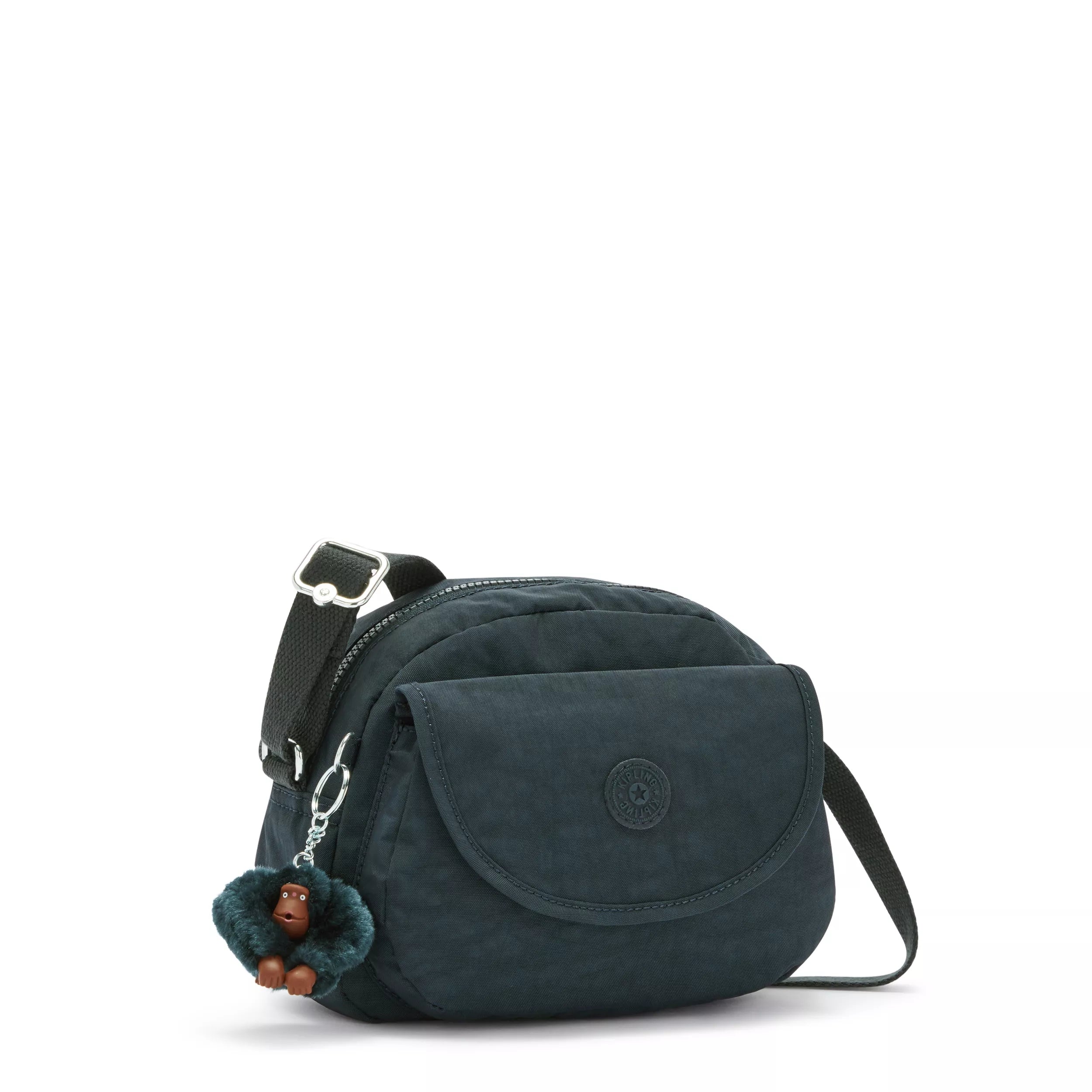 Stelma Crossbody Bag - Image 4