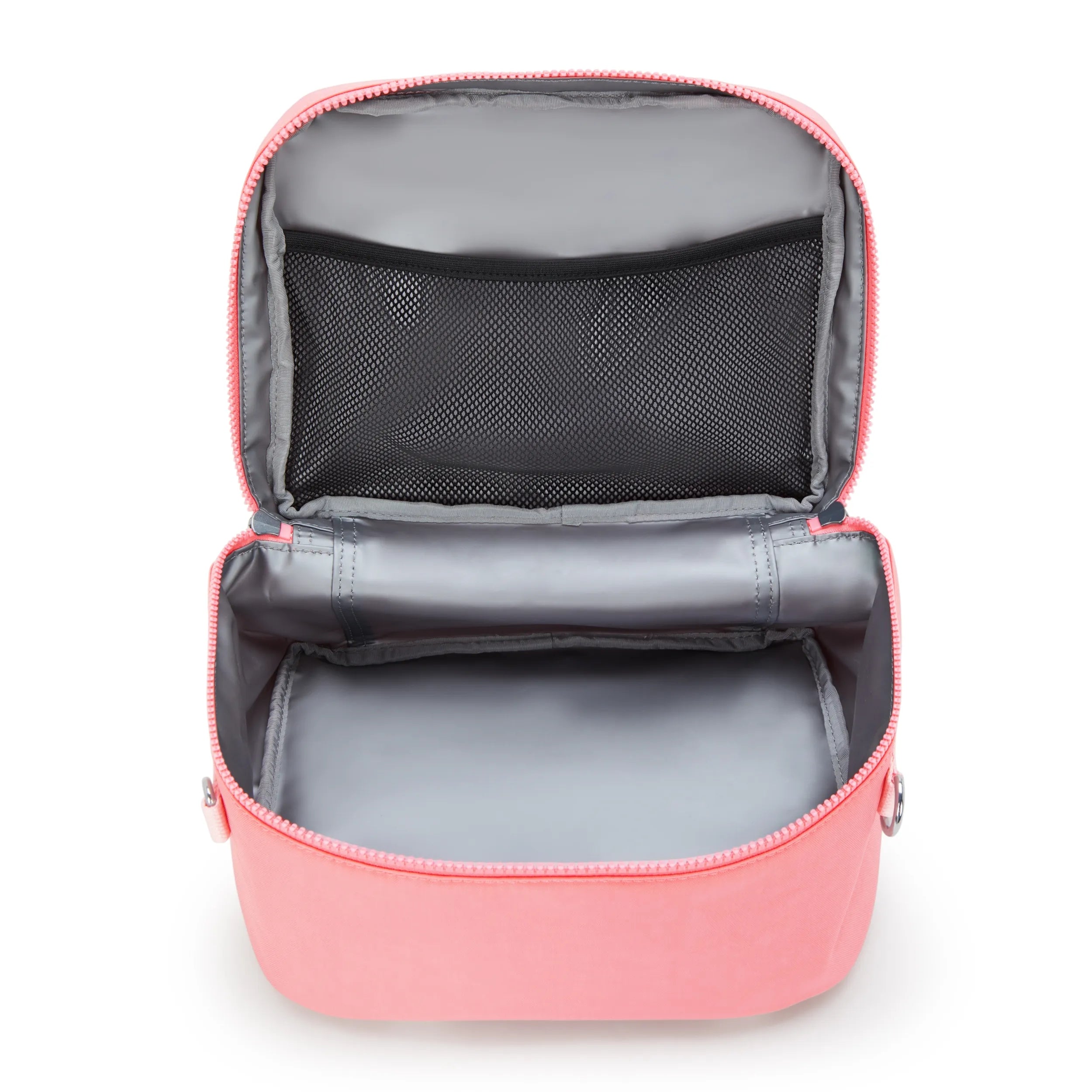 Miyo Lunch Bag - Image 4