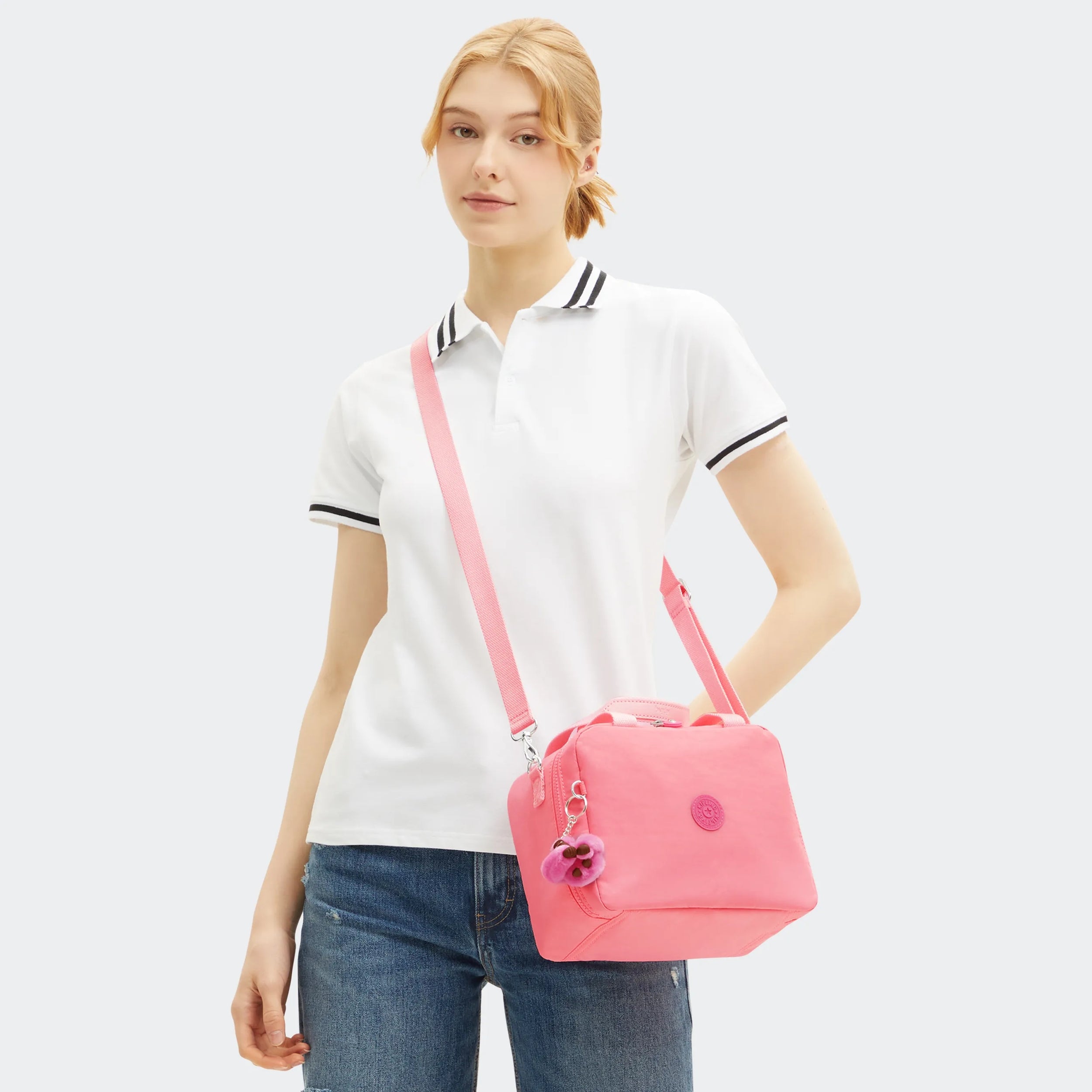 Miyo Lunch Bag - Image 8