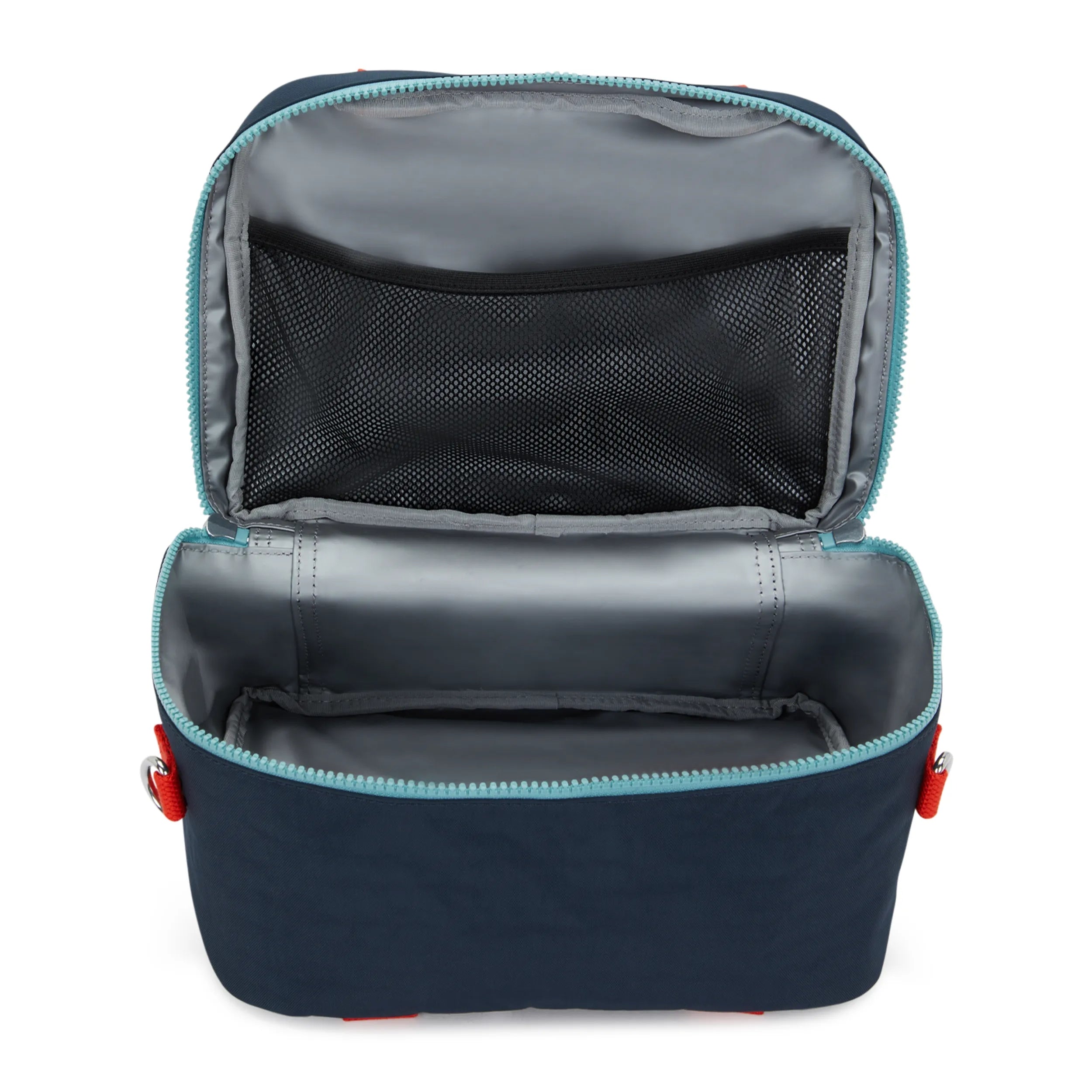 Miyo Lunch Bag - Image 4