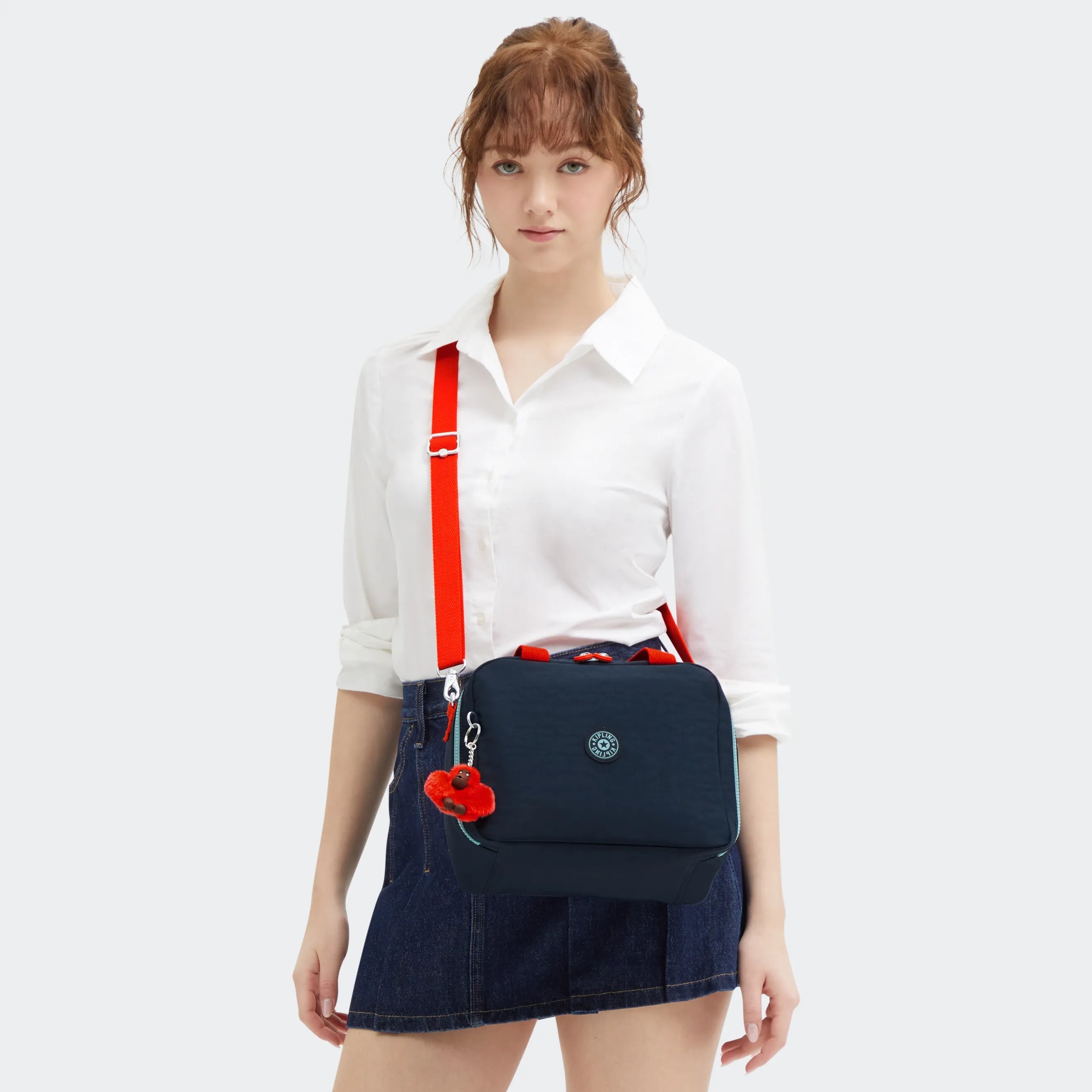 Miyo Lunch Bag - Image 9